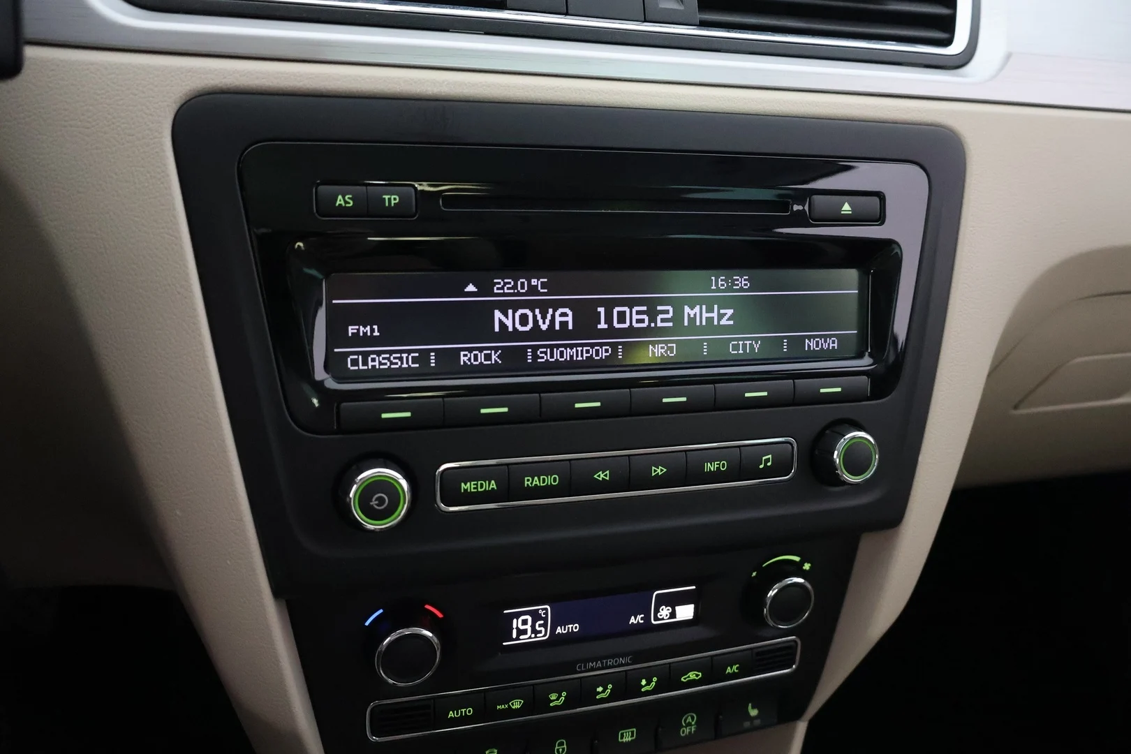 Car Image - 7wzPjxD1rBHffsOvqSRRoS