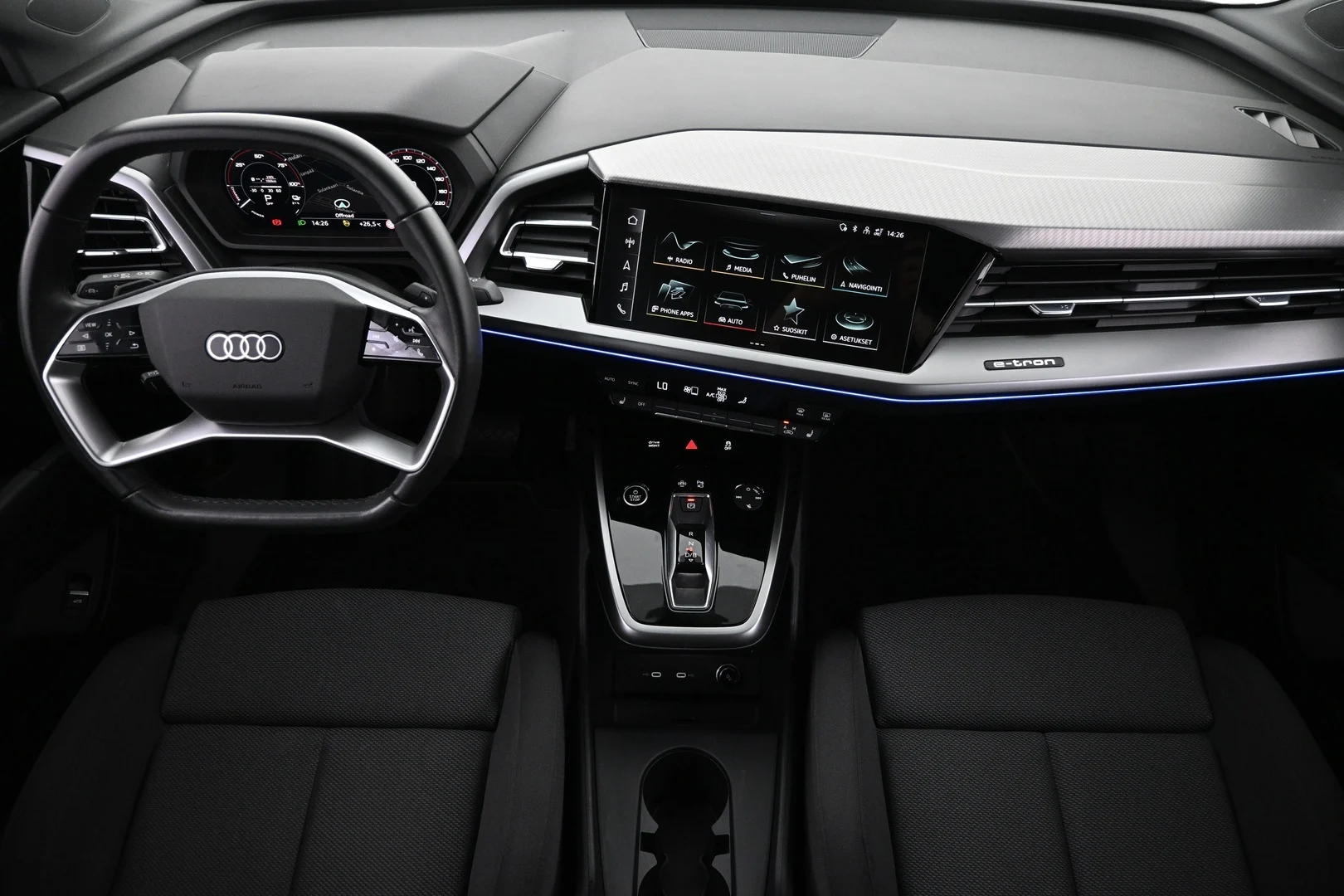 Car Image - 7oVh2GS4JOL3mwh0xbJeWg