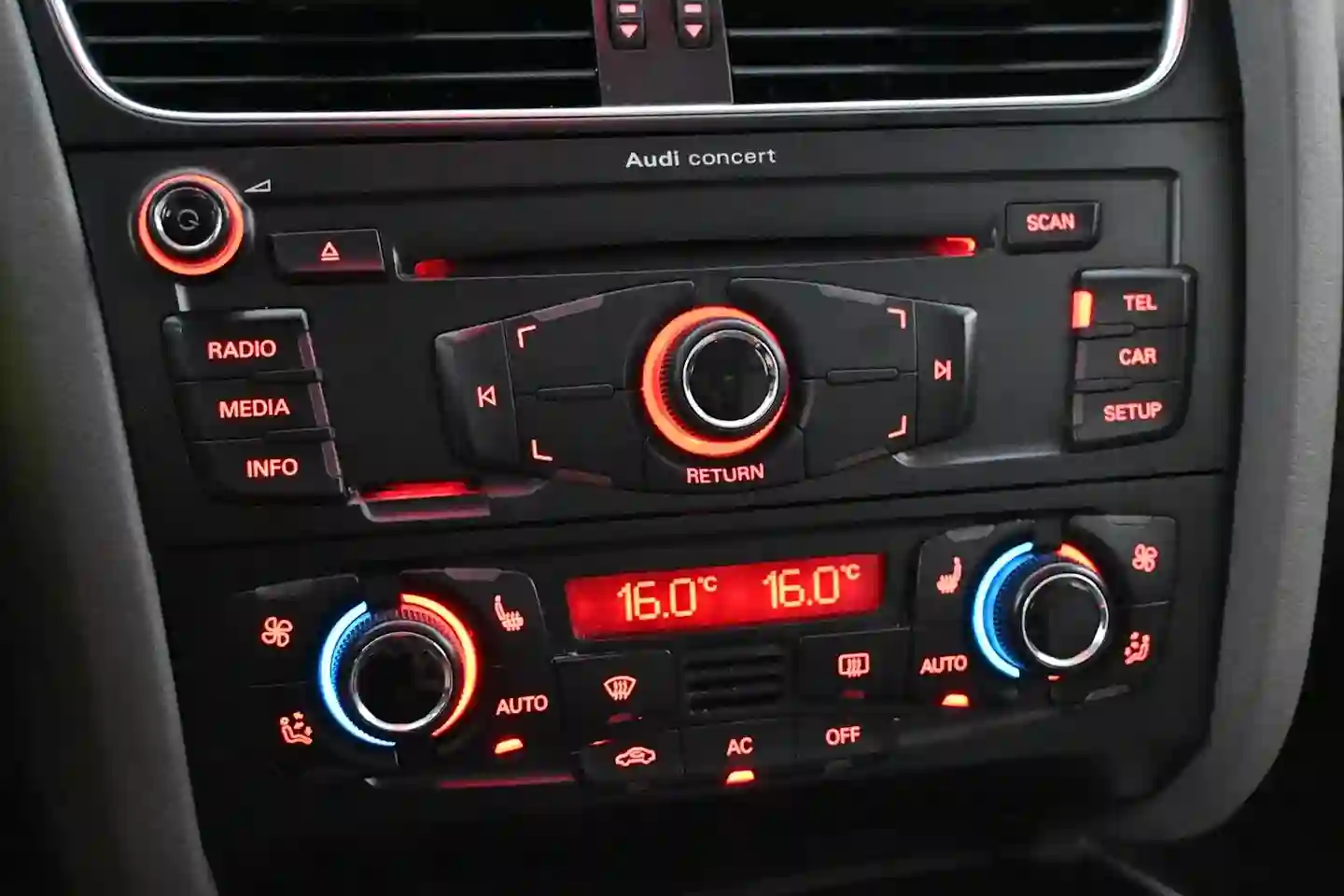 Car Image - 4BixllG5MFVnsfs7QM84bJ