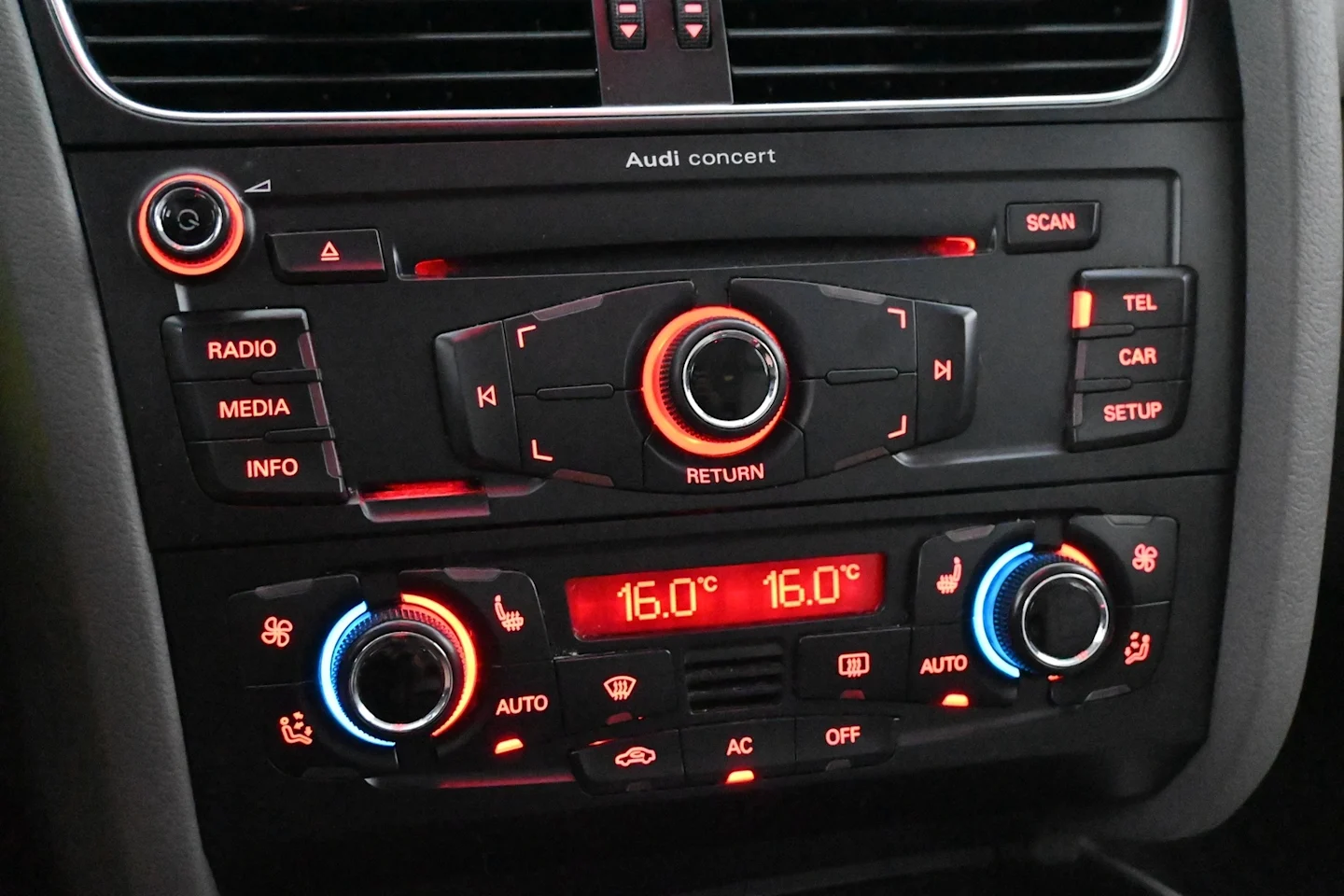 Car Image - 4BixllG5MFVnsfs7QM84bJ