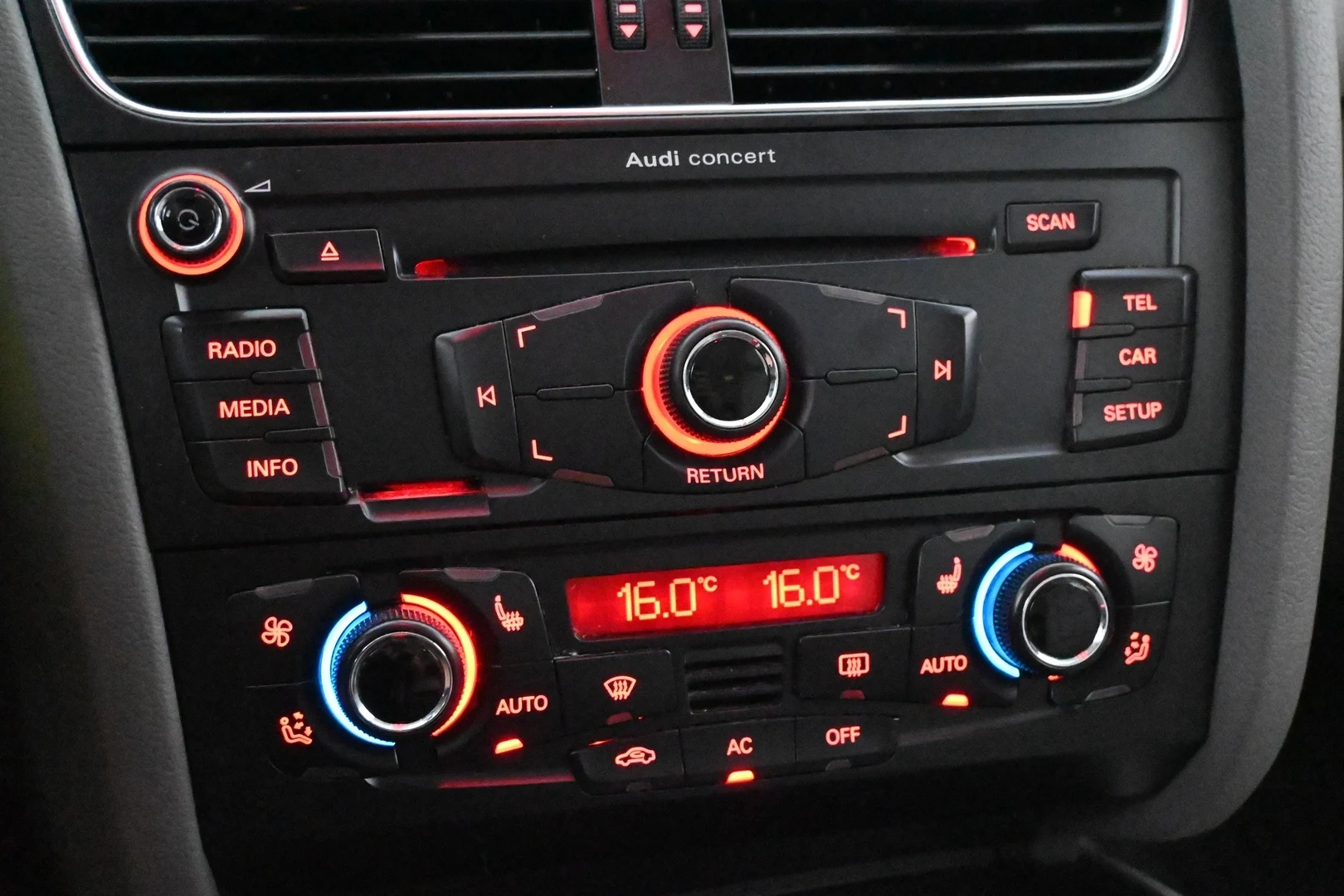 Car Image - 4BixllG5MFVnsfs7QM84bJ