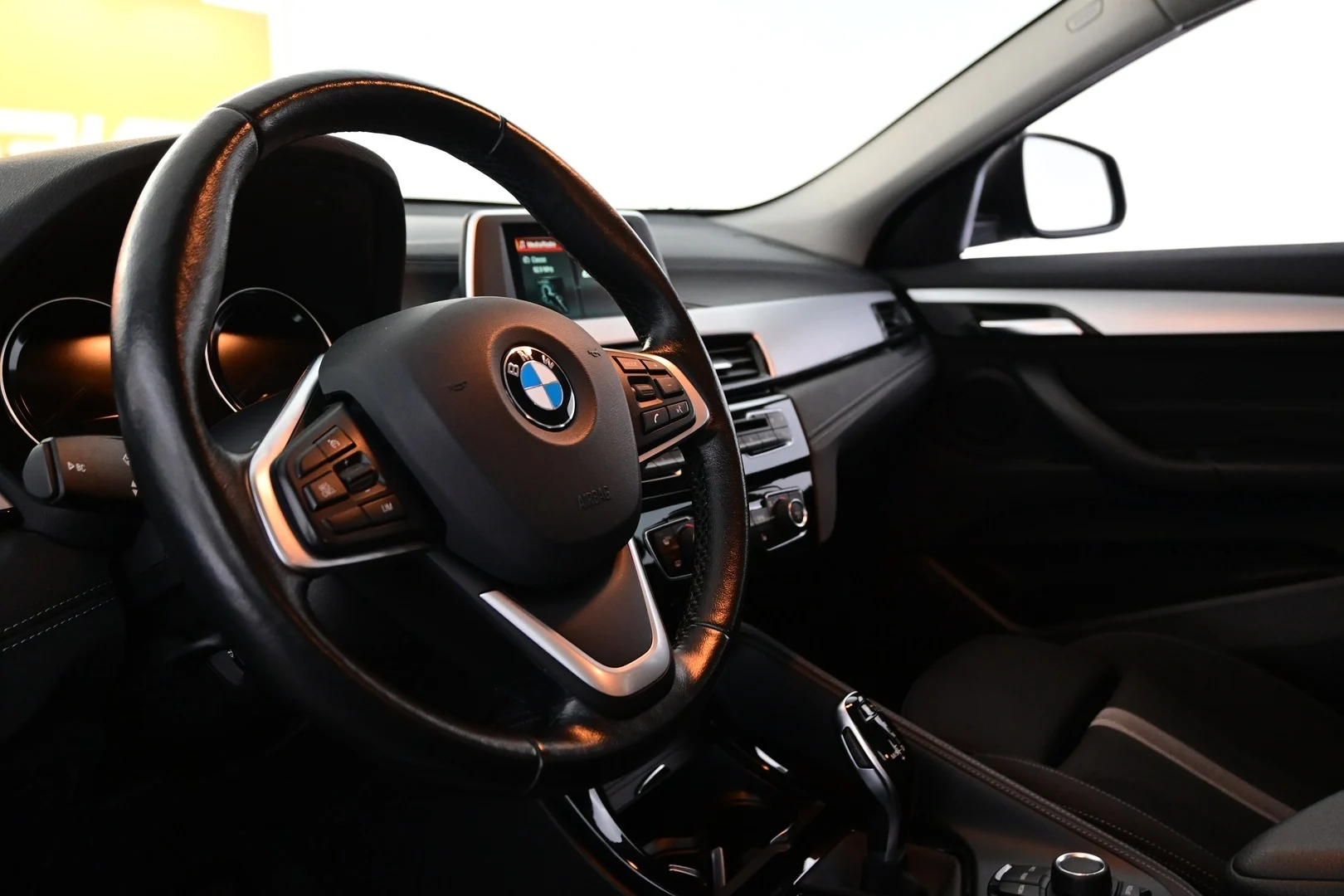 Car Image - 30ITCbf1RdG7qmf7u1tr7t