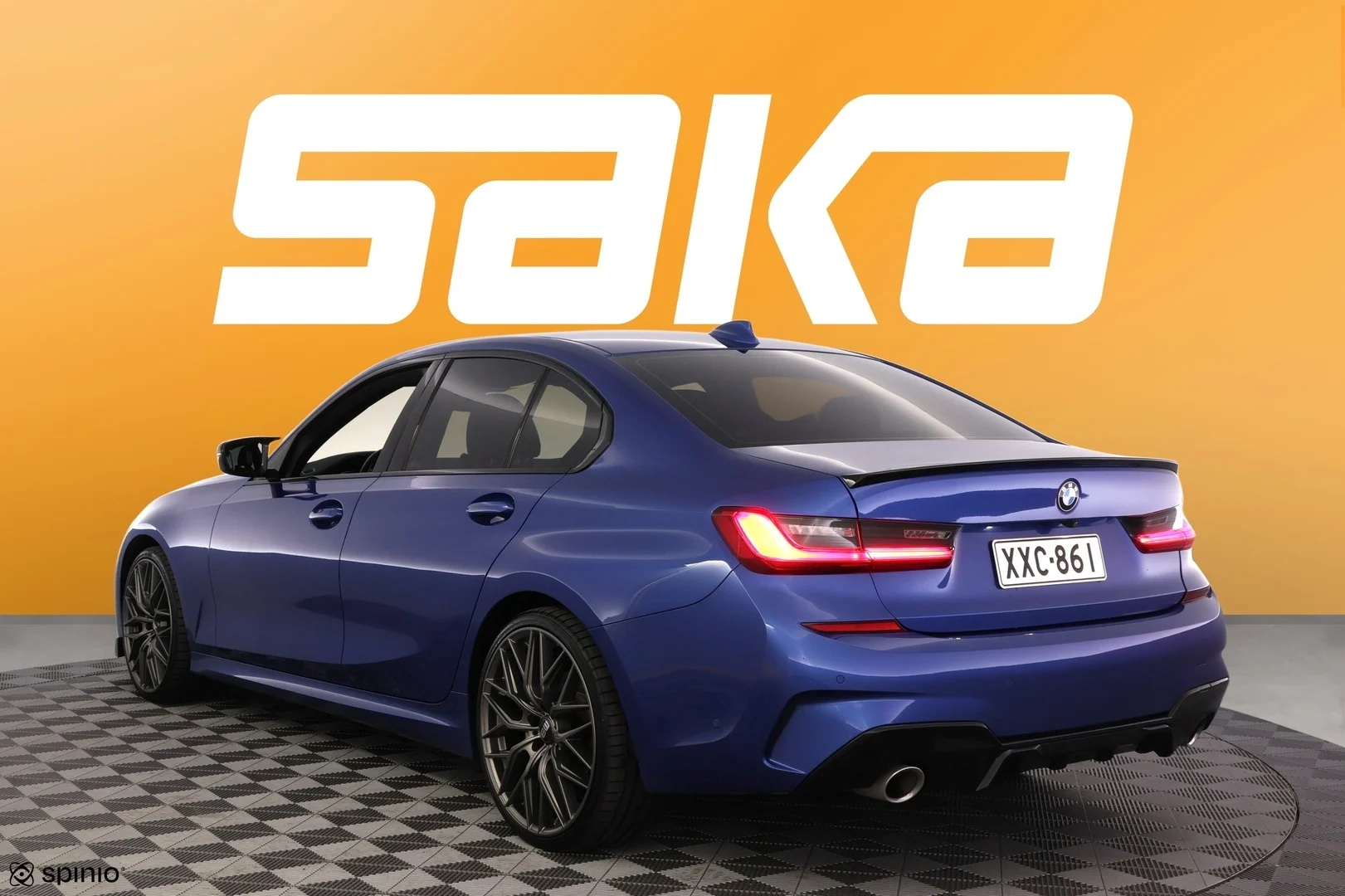 Car Image - 170B4ryeYMUM1KoNl5uMX6