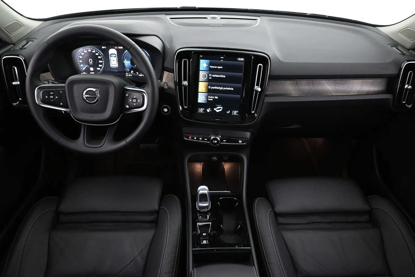 Car Image - vsKuzJ5VKboeEMwWi2dsE