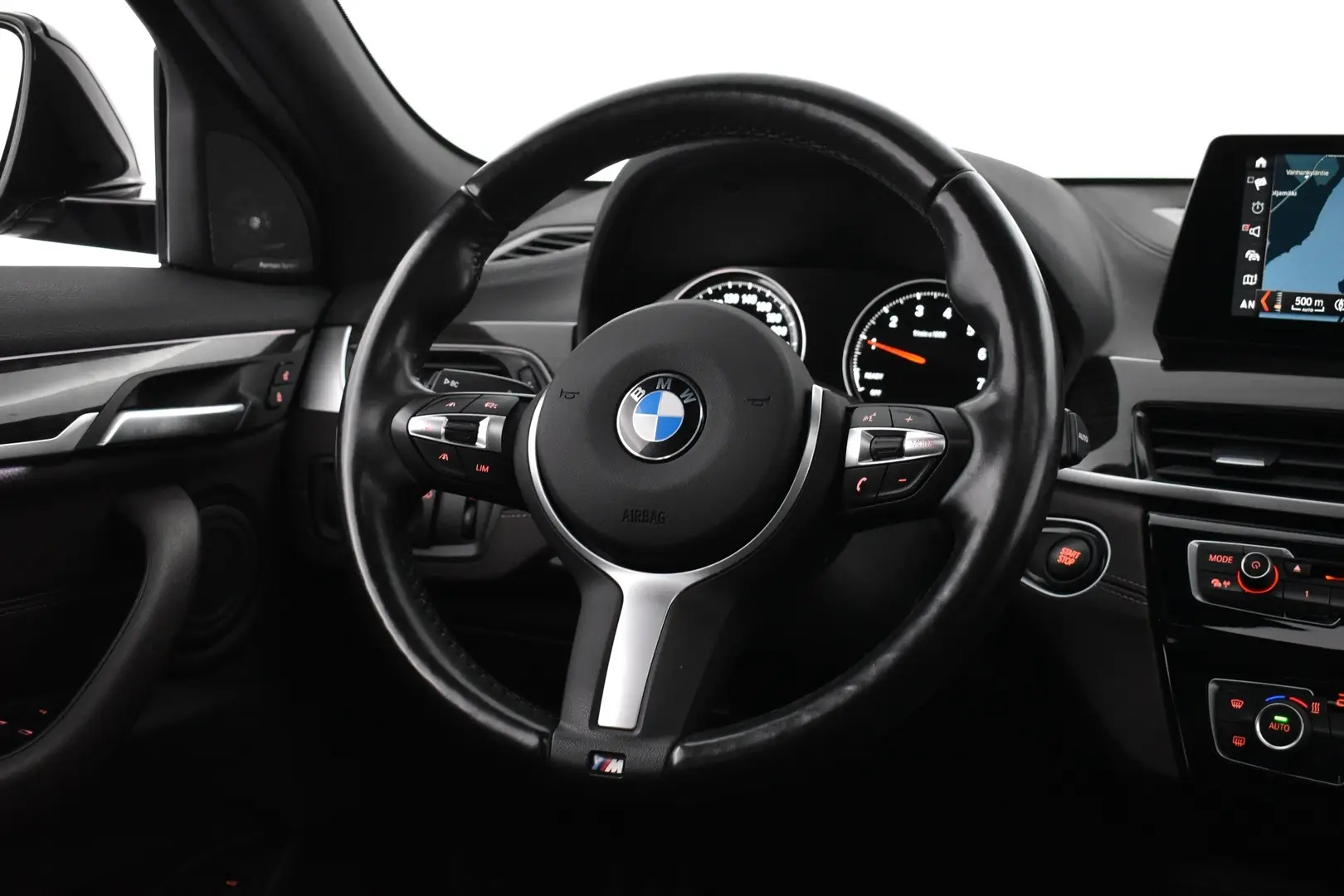 Car Image - kyrYybRT6tqwqqcFAgM7n