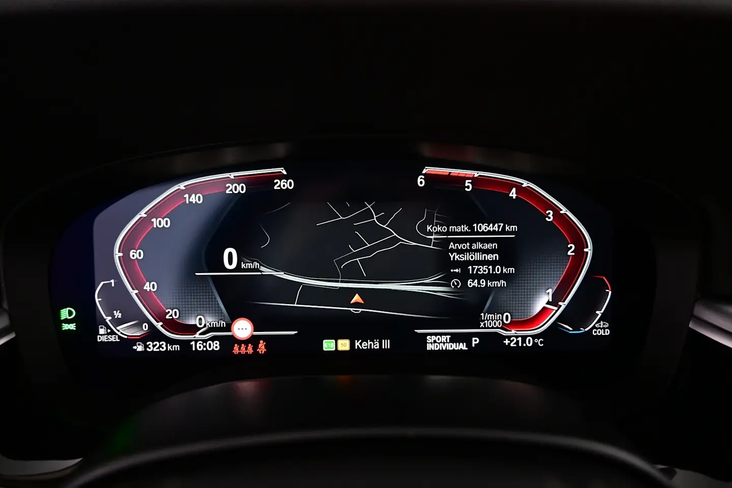 Car Image - WndJtnt57KIU5jlFjgSHv