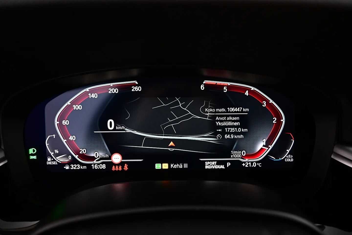 Car Image - WndJtnt57KIU5jlFjgSHv