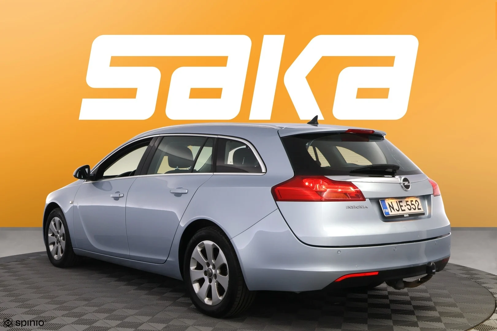 Car Image - 6zK17k5araPInY9ecAhjvz
