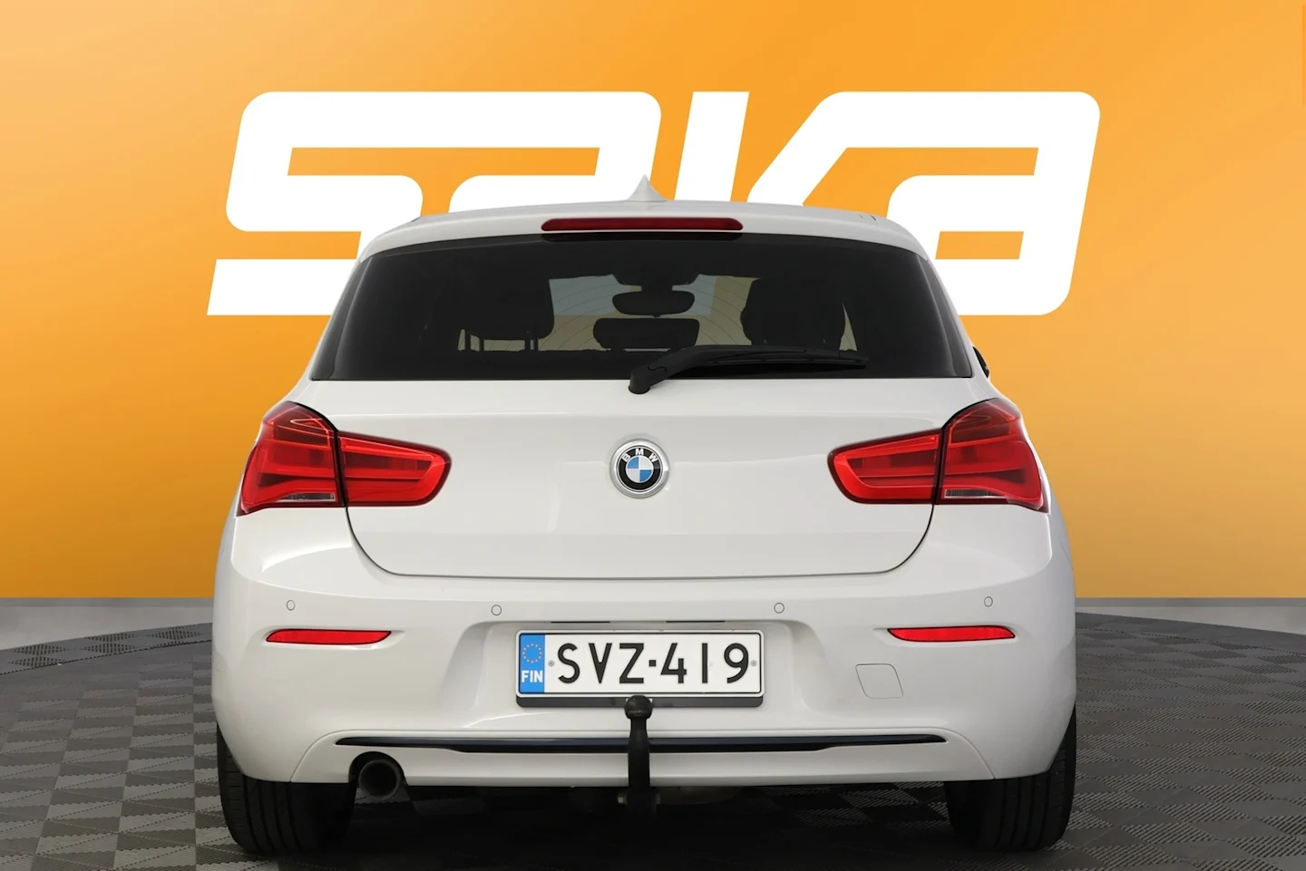 Car Image - 7pmkhNBXv3yuP6sLeTKXCE