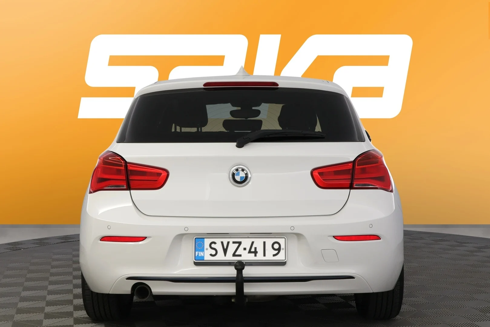 Car Image - 7pmkhNBXv3yuP6sLeTKXCE