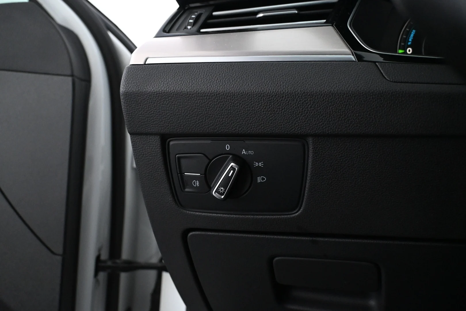 Car Image - 2j3RH7YQNbiyu4W6Z30362