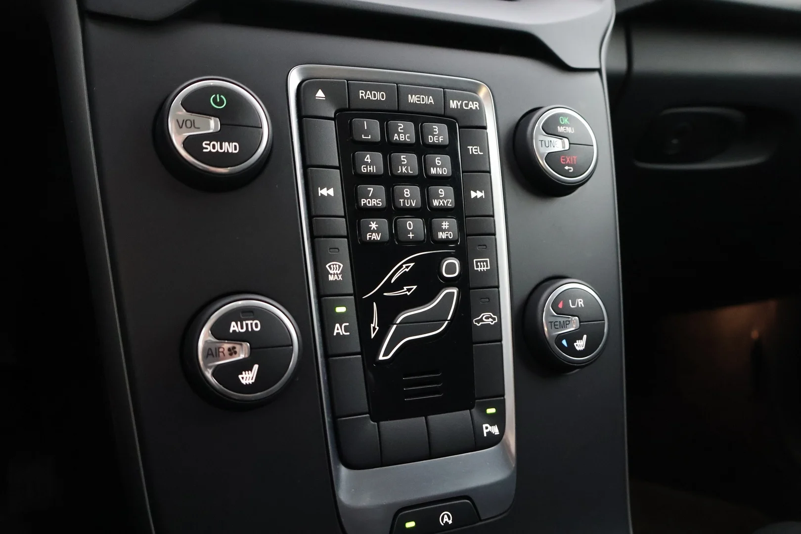 Car Image - 3gxsnOleE4rTTirj69LNdp