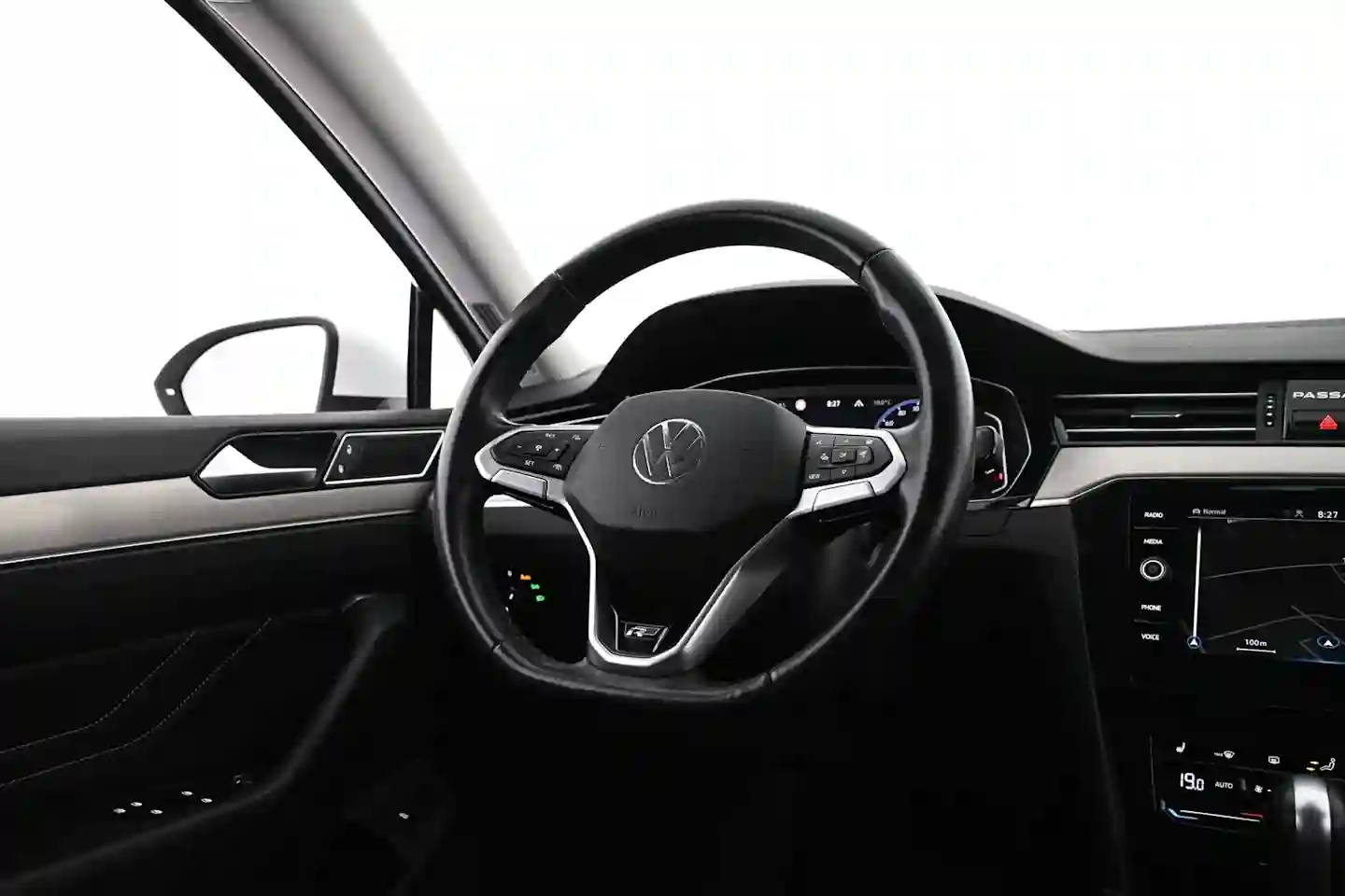 Car Image - 3o6D5kdIpaAvgMR4fcqmID