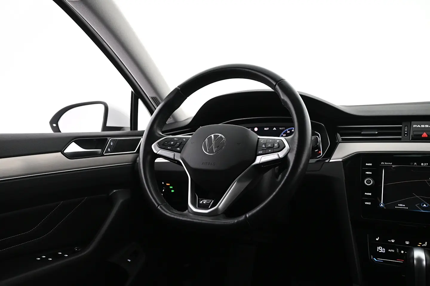 Car Image - 3o6D5kdIpaAvgMR4fcqmID
