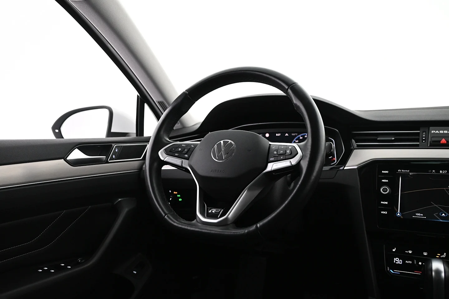 Car Image - 3o6D5kdIpaAvgMR4fcqmID
