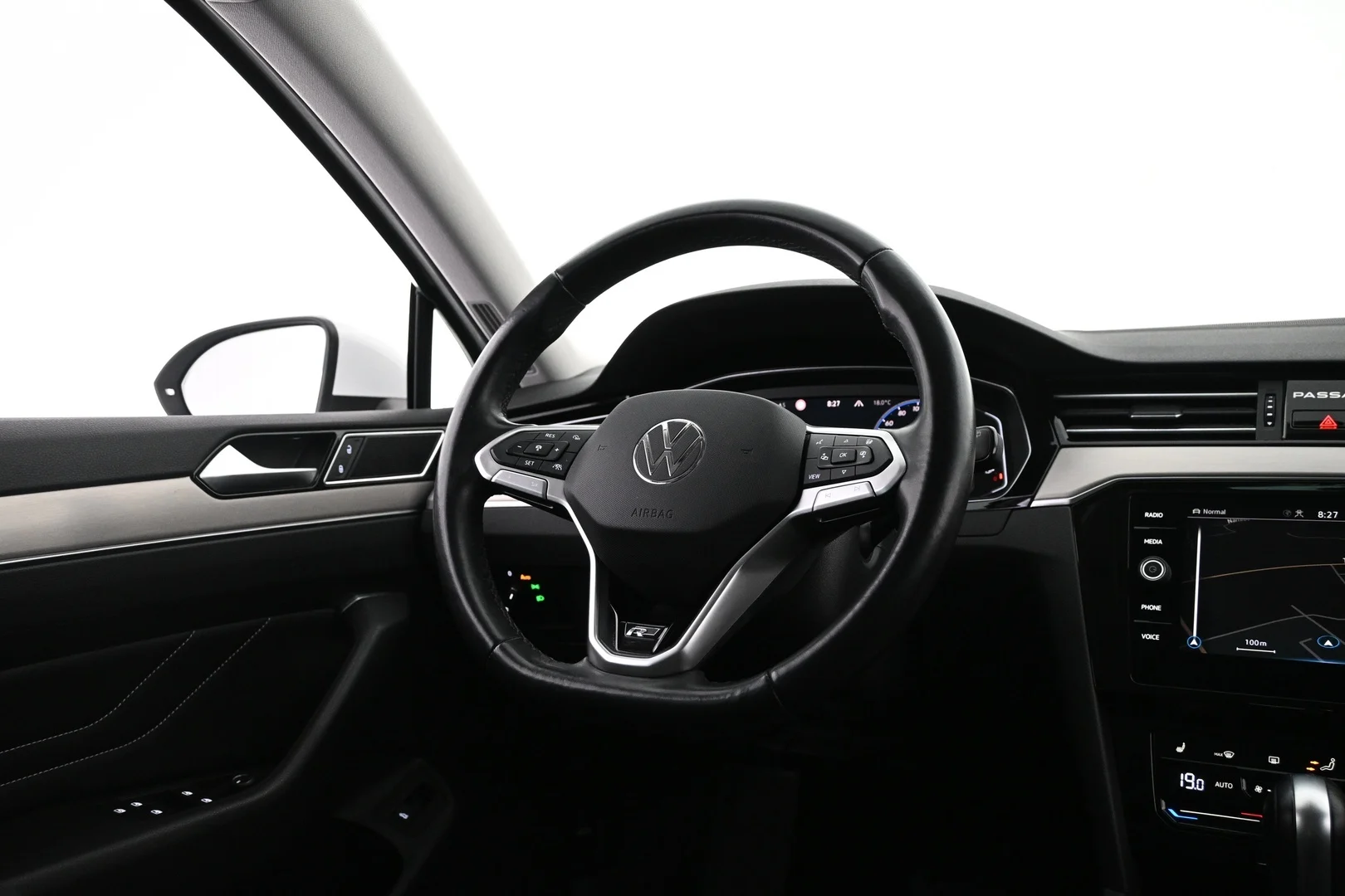 Car Image - 3o6D5kdIpaAvgMR4fcqmID