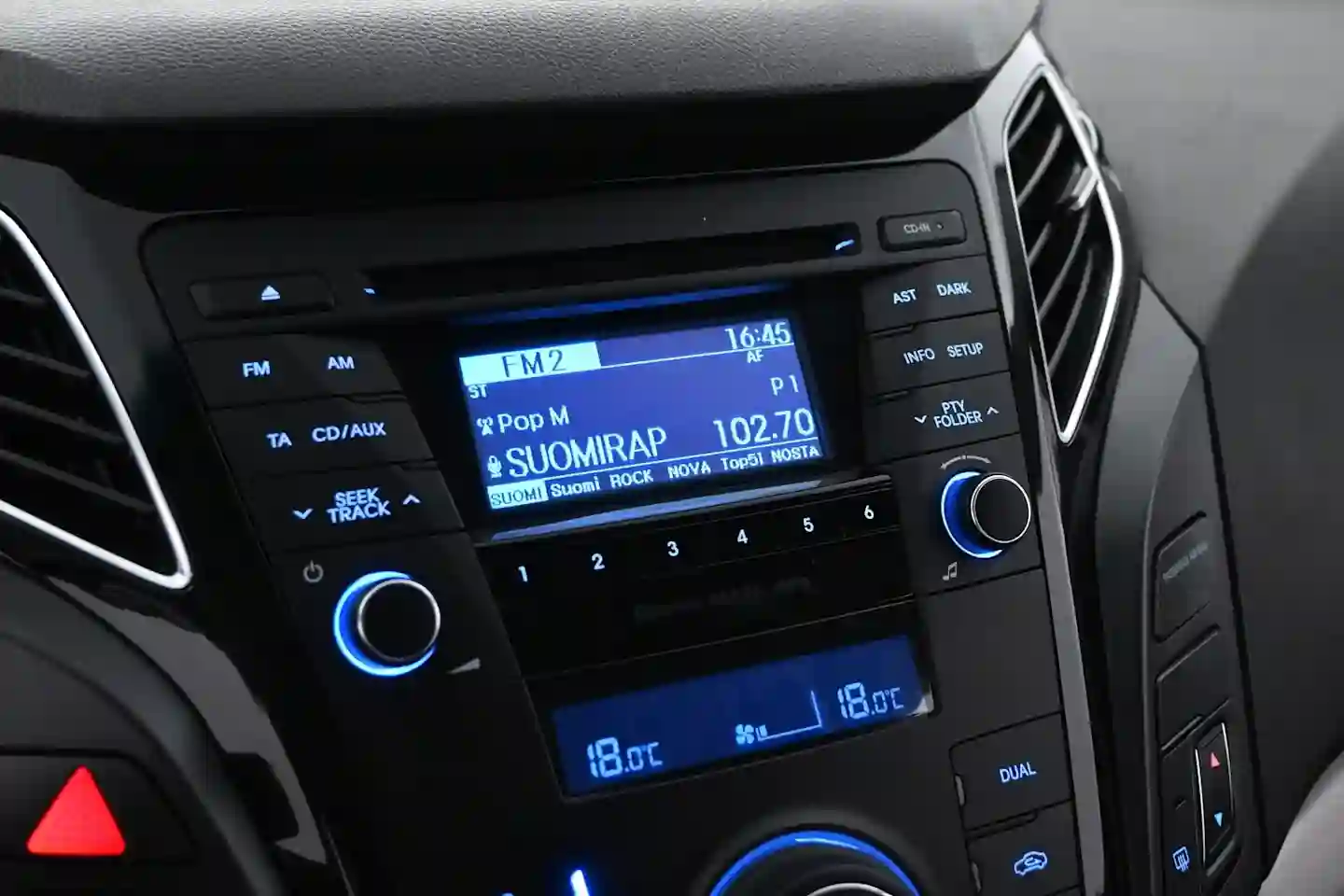 Car Image - 67lDgxFYsF8c4OdE6o2lP5