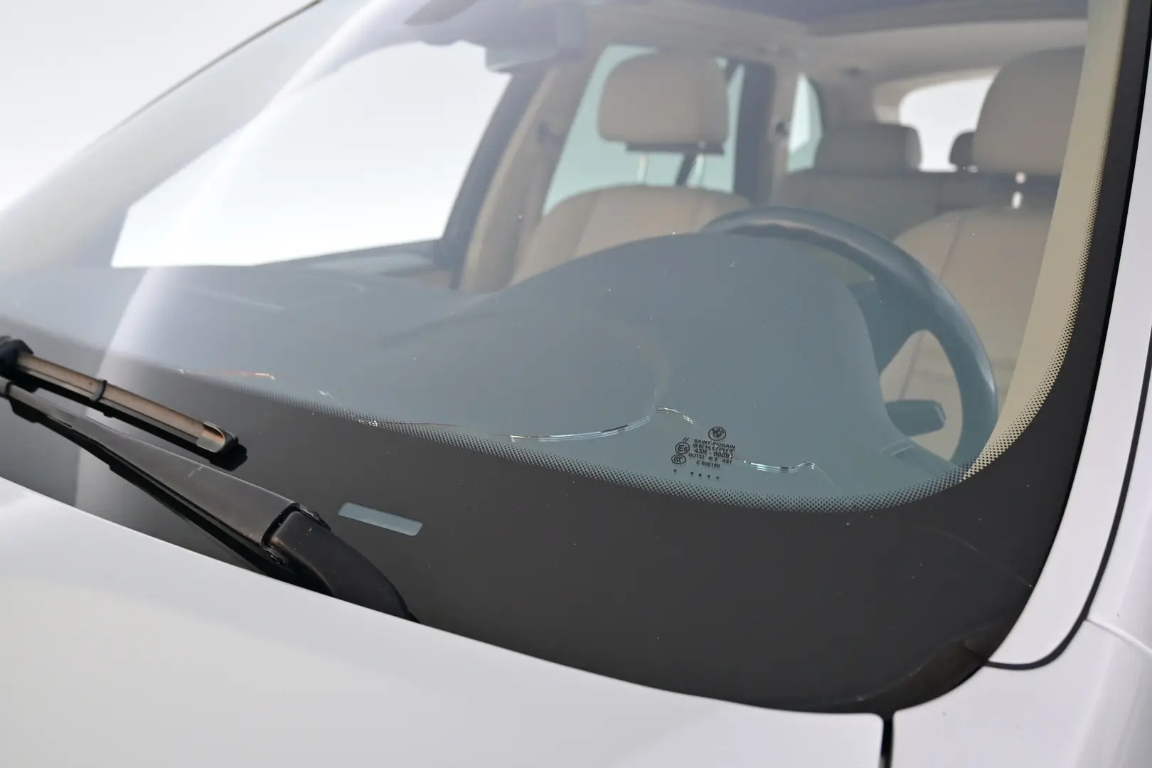 Car Image - 4TYQmdfHynXY8uSVUlIe6P