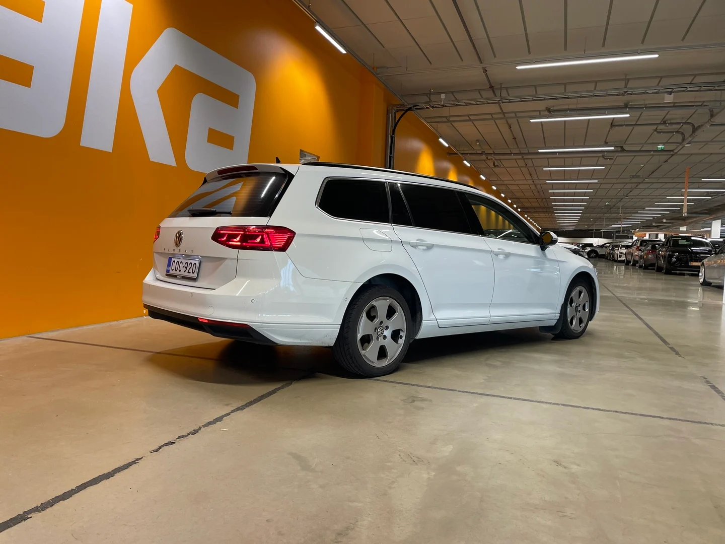 Car Image - 5qqEnnfyYaShS3DVXBAtrZ