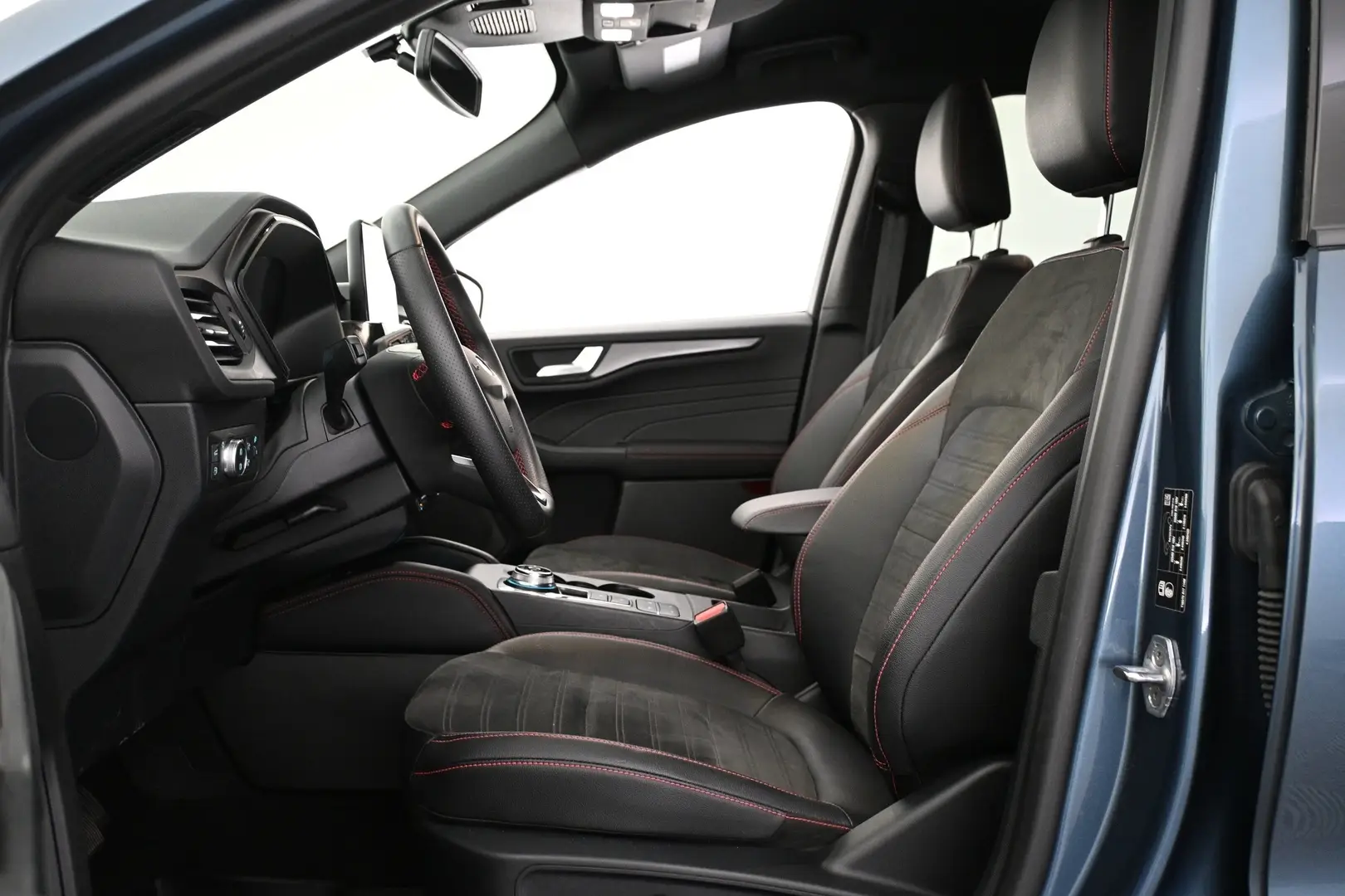 Car Image - 3gjPgUzb6AytTyEy528Sjb