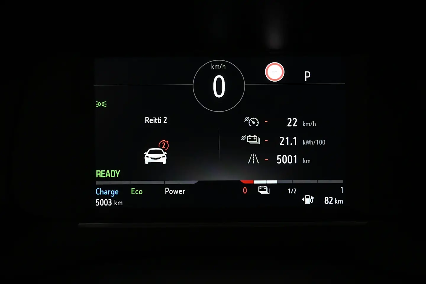 Car Image - 1107FVQXrPnQeFeDiHNZ2v