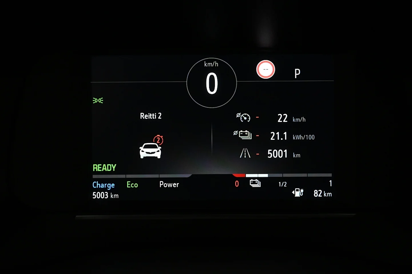 Car Image - 1107FVQXrPnQeFeDiHNZ2v