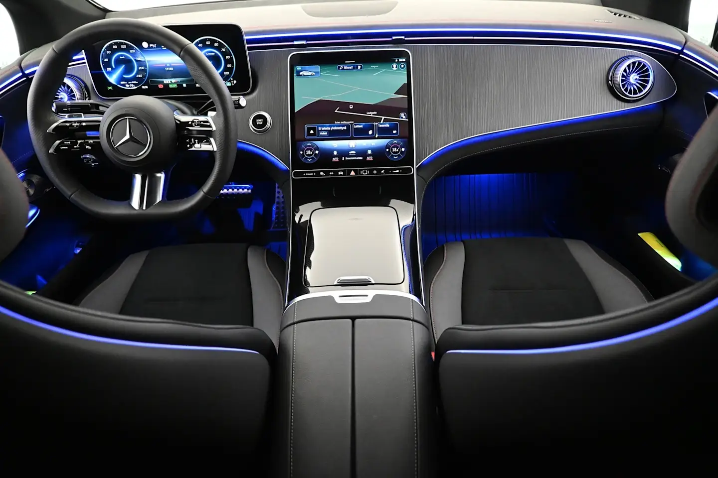 Car Image - 3SRa2Xw2wQAZqDjxbPzNNN