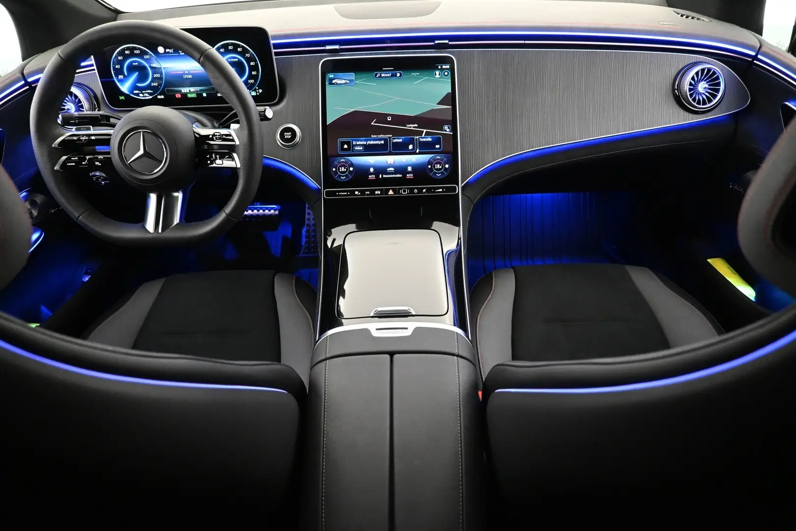 Car Image - 3SRa2Xw2wQAZqDjxbPzNNN