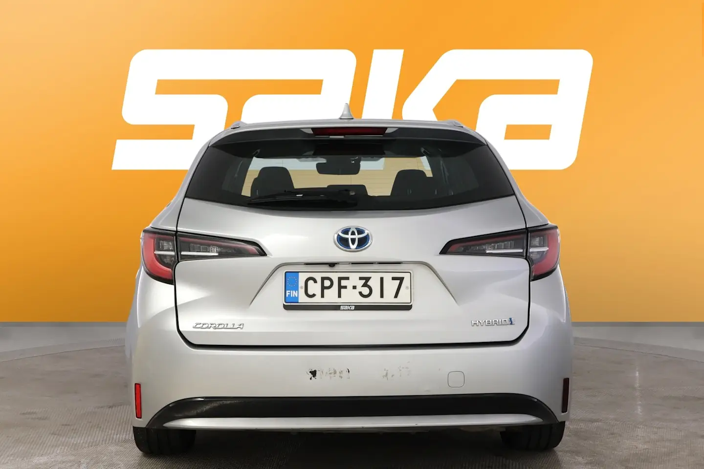 Car Image - 6gEQ7epQsVxroIIJlRrKIV
