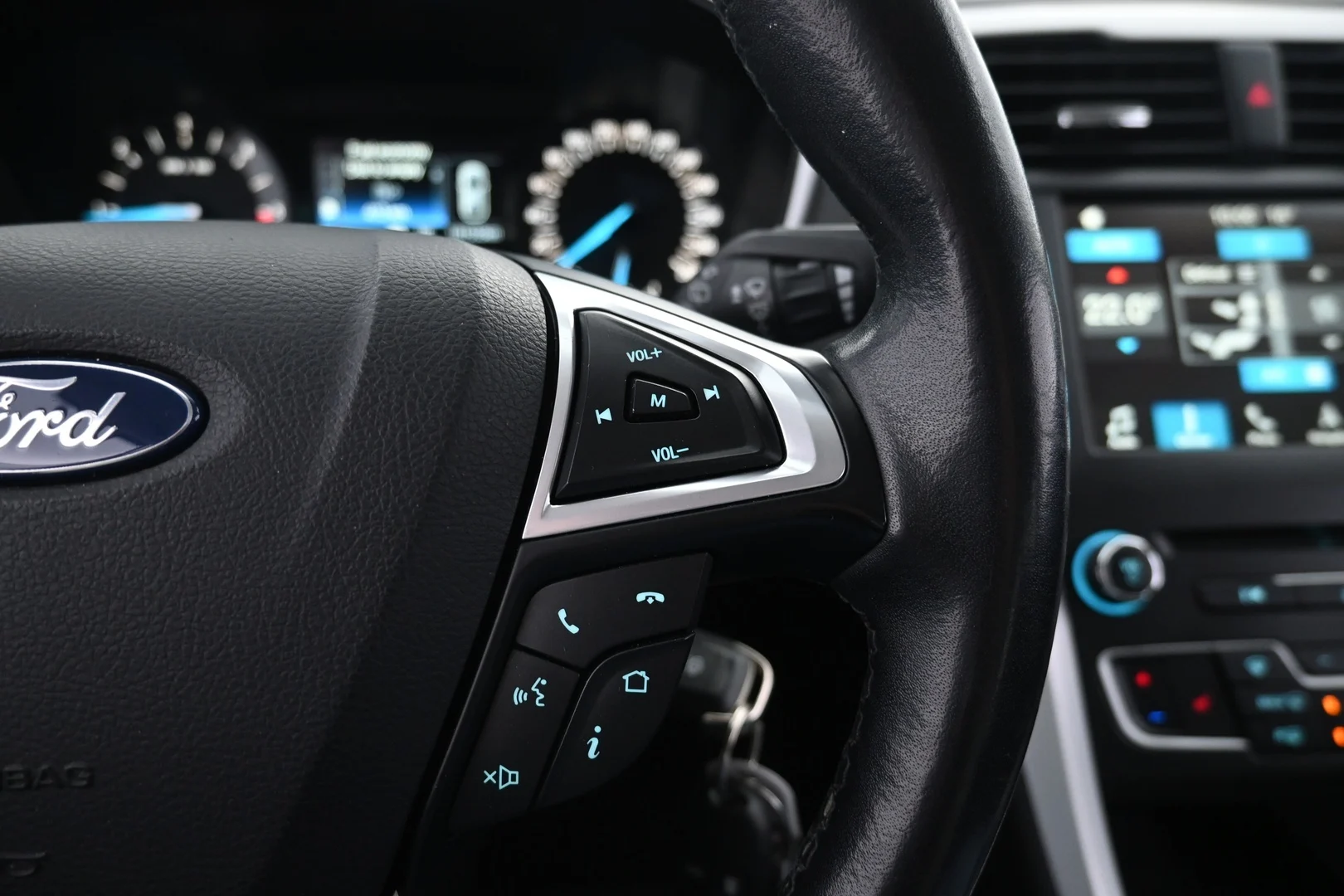 Car Image - 4fc0iPbRyAx8ZfQMAq1U3i