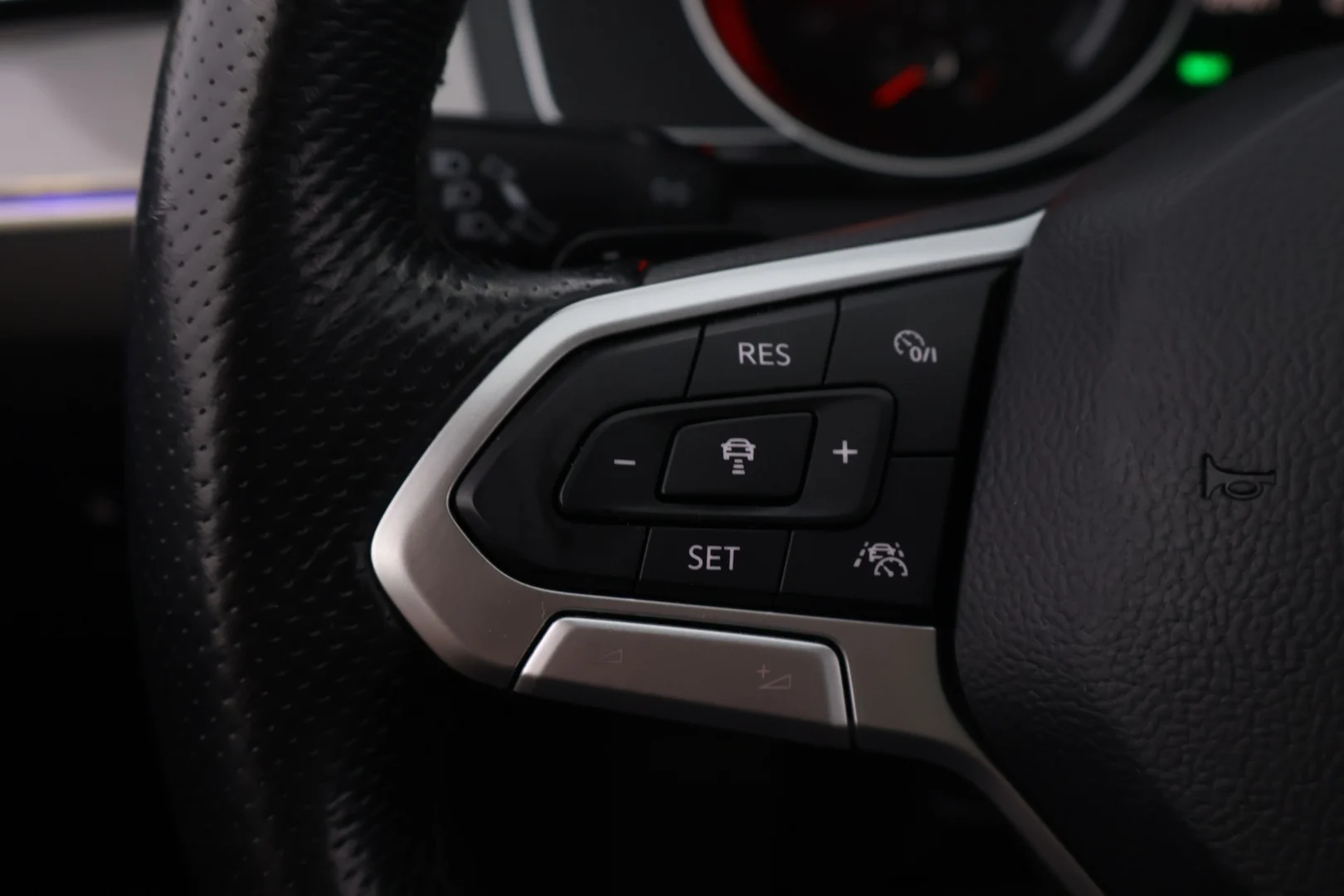 Car Image - 1B5YVdtWfkgkrblIbYCkRv