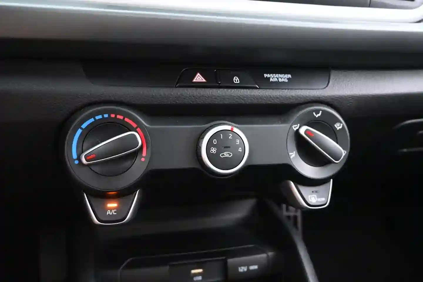 Car Image - 1KX9y2N3UJFC2syDQZauQo