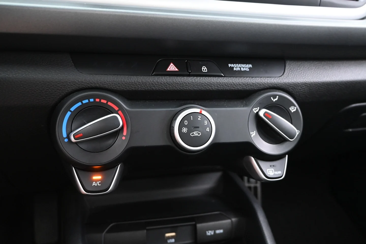 Car Image - 1KX9y2N3UJFC2syDQZauQo