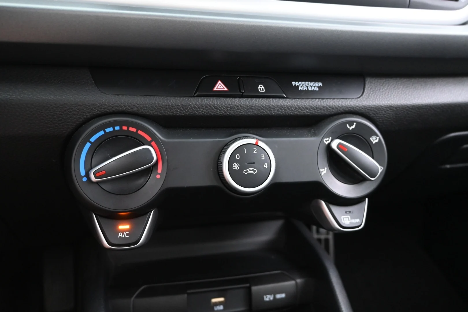 Car Image - 1KX9y2N3UJFC2syDQZauQo