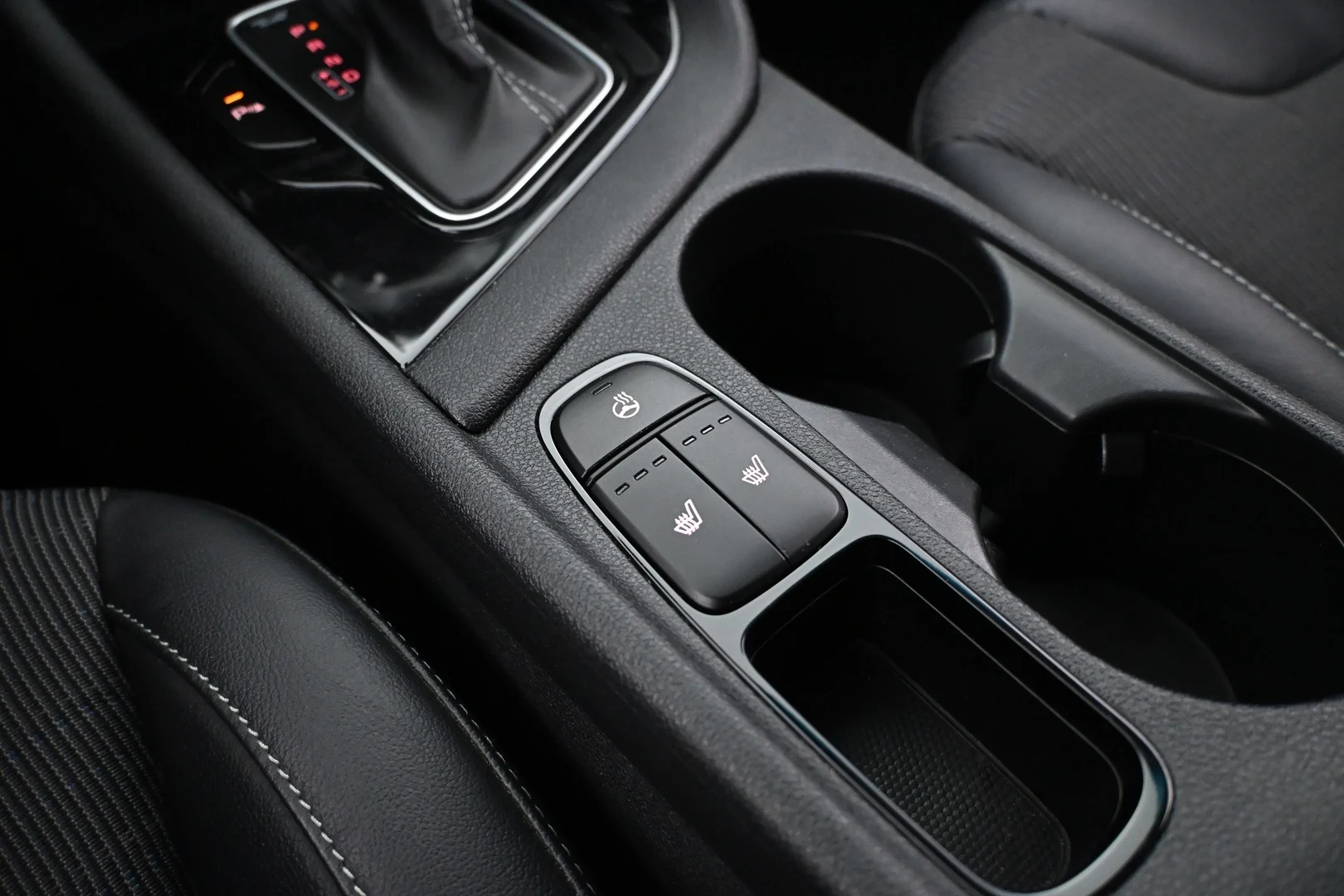 Car Image - 14UHyUzQANu6HH0ive7XDQ