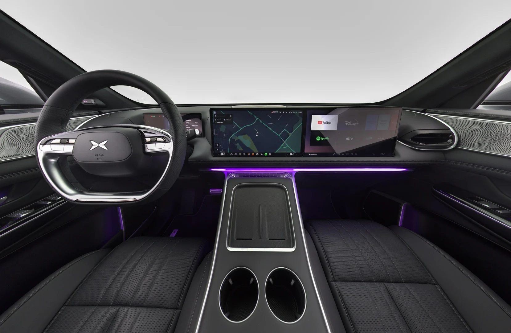 Car Image - 6xpjG8yXeC5GYS7xNFRoRz