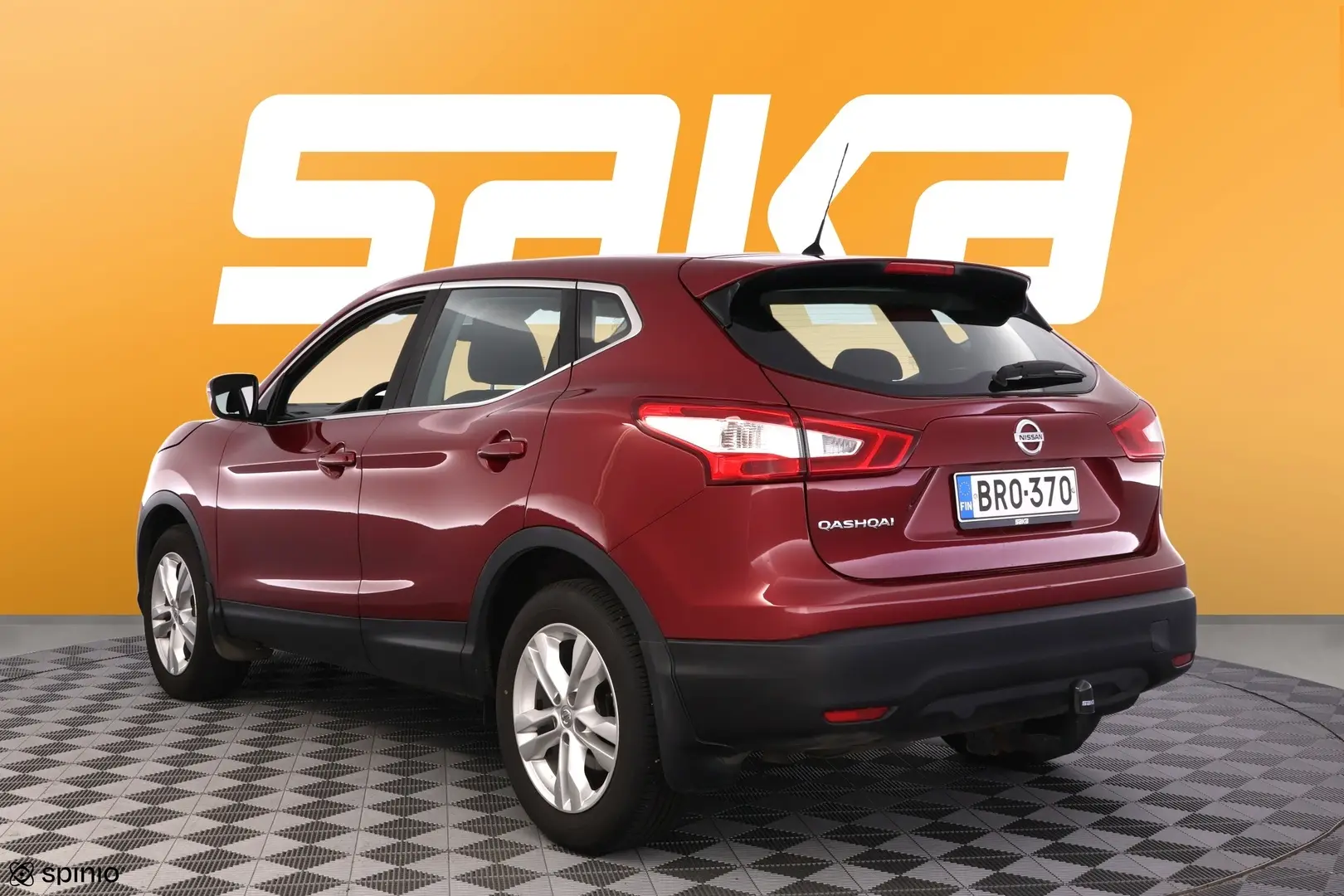 Car Image - 7MdfaDY8QWtuDuckIGfk4l
