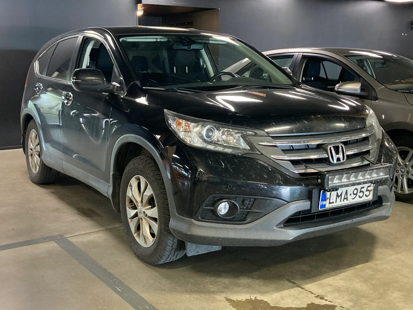 Car Image - 6tQz5Ovlwnqnhlm3qCb8Xr