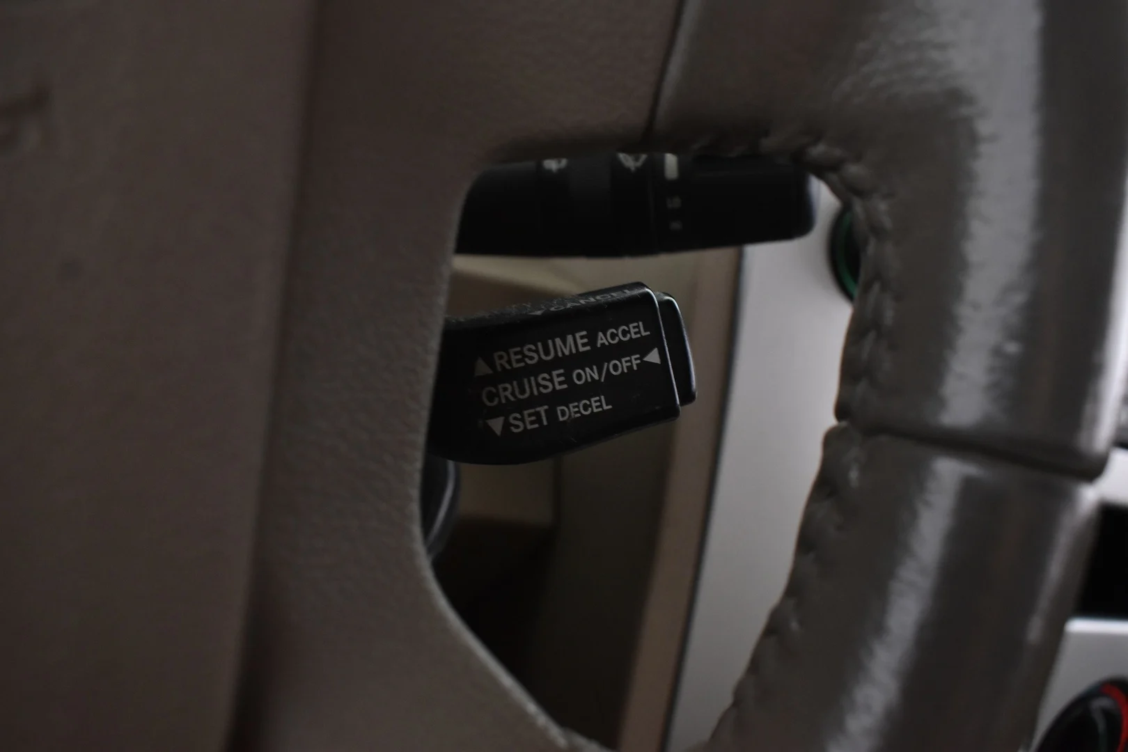 Car Image - 2UIpGZz7AIjl3mT7b8yJsr