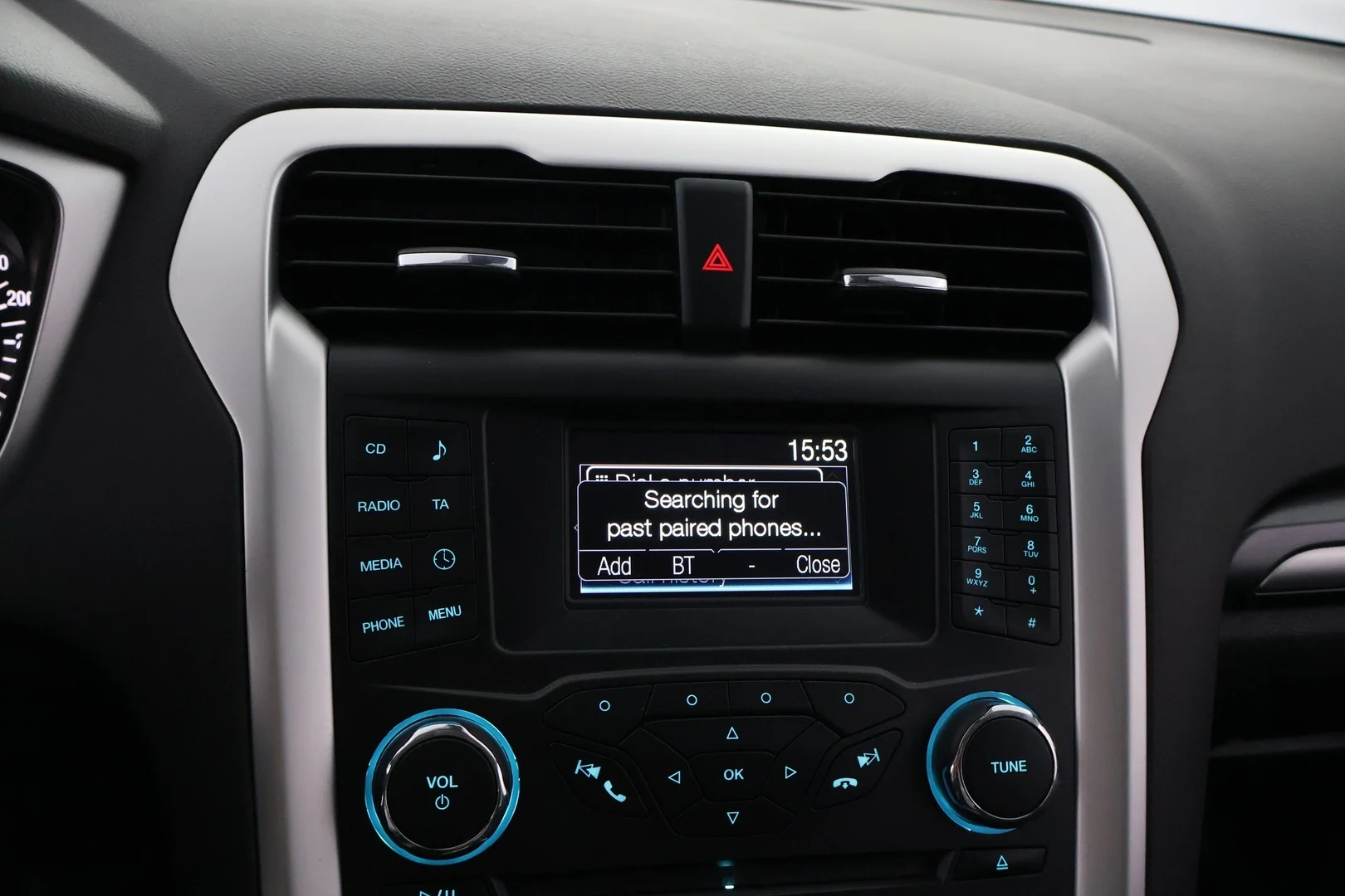 Car Image - 4ev4AzqfqHhWj8tVyoATfE