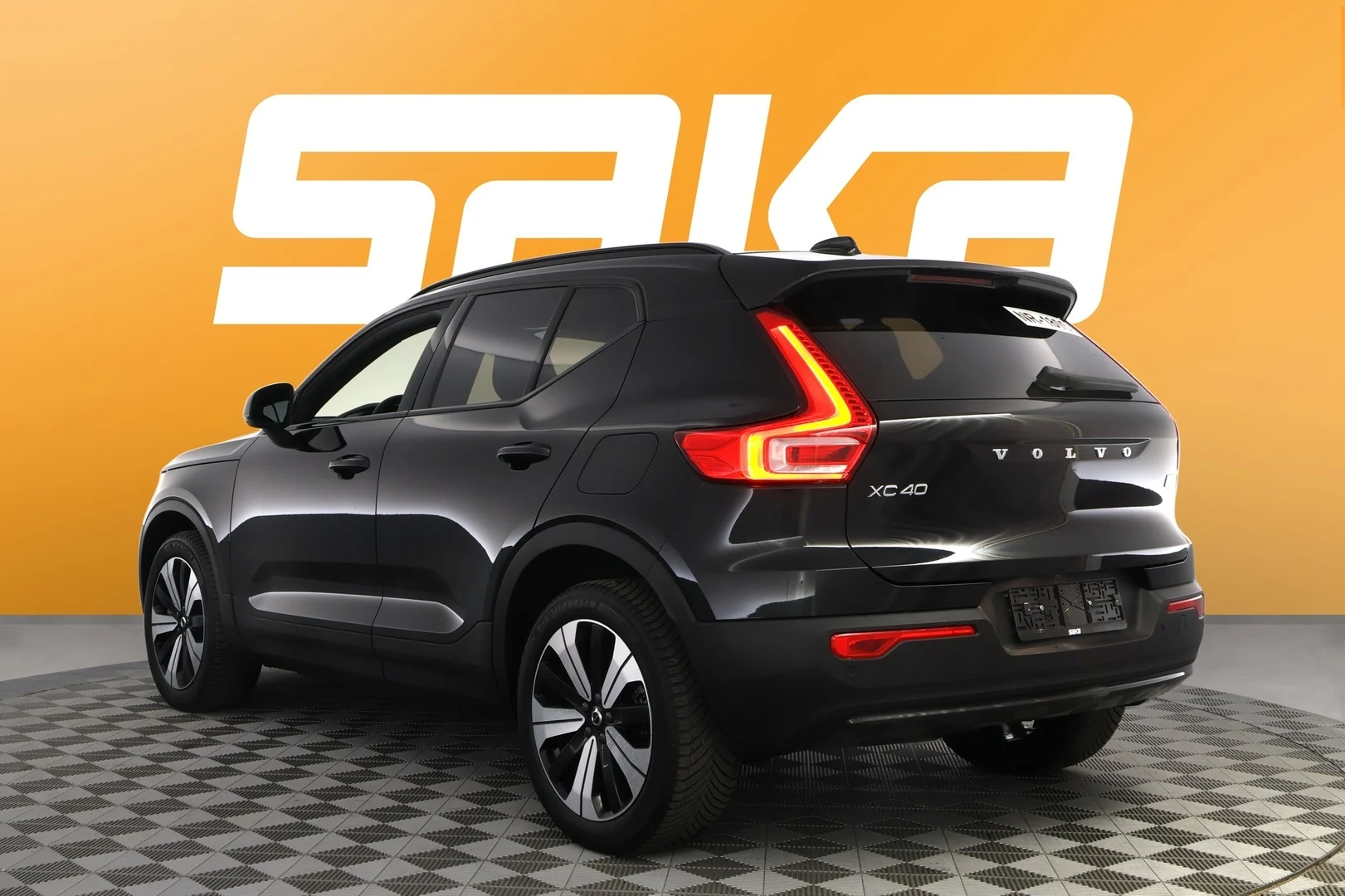 Car Image - 21mVevpF2ycLdU1Axkq1Yf