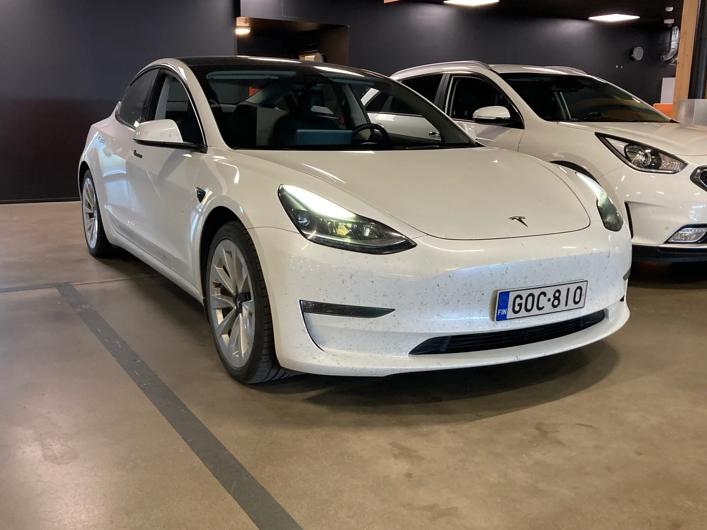 Car Image - 2ep7U8BodPr4ru2JMk7mEy