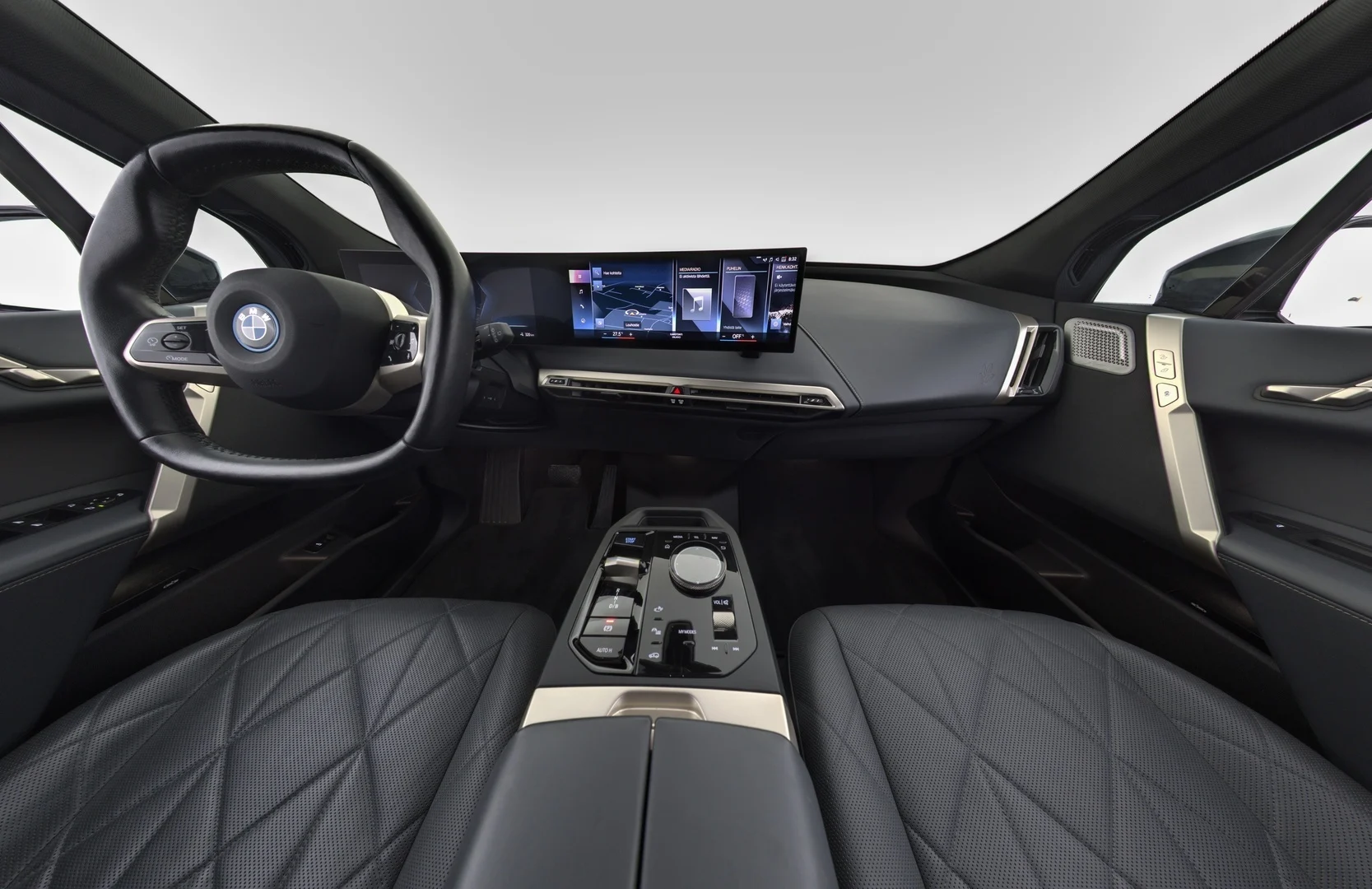 Car Image - 2j3iMgxp7IZQlTdf19f8f6