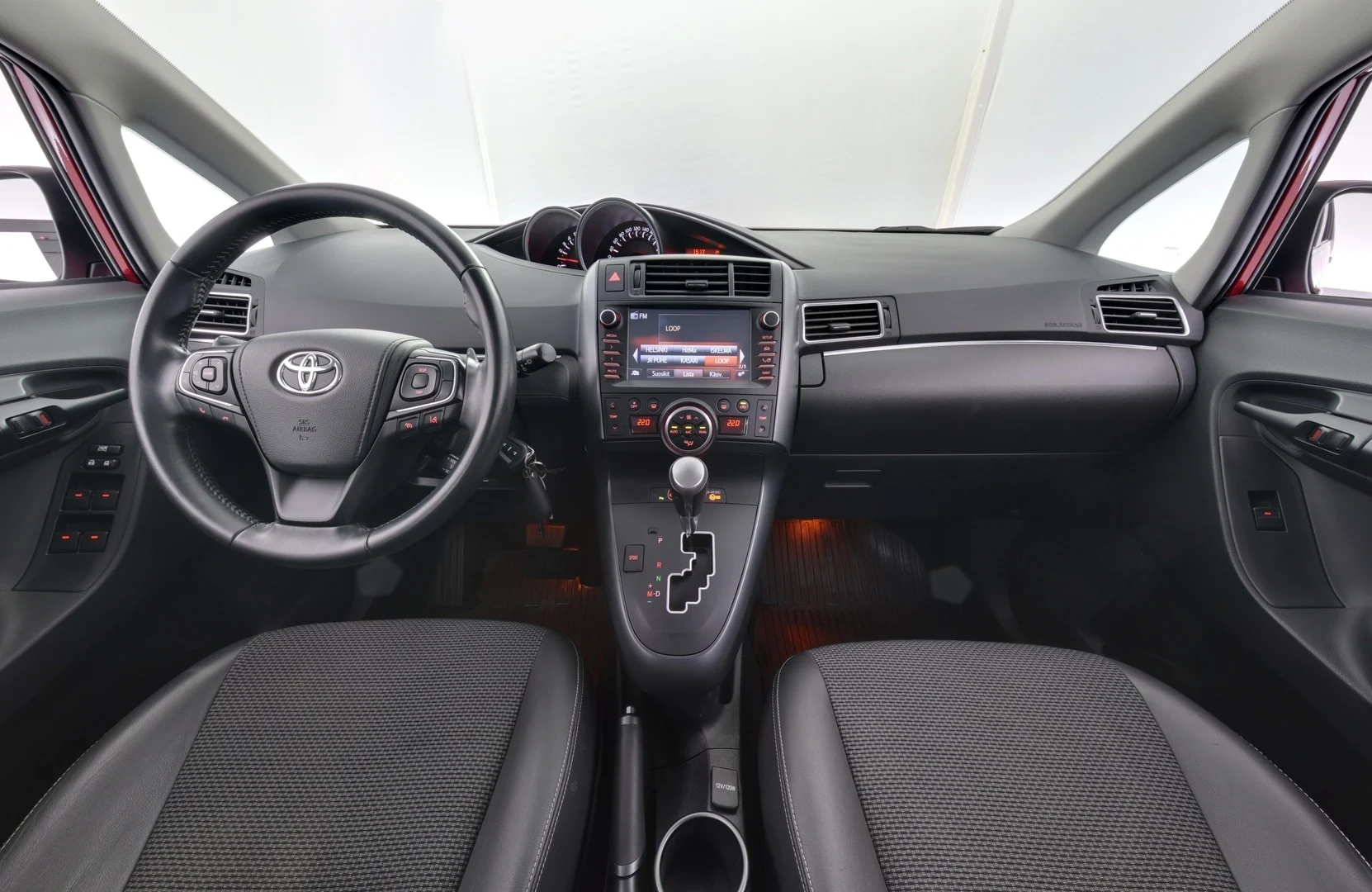 Car Image - 3JWPU8s4SJpDqfJaiyB7aZ