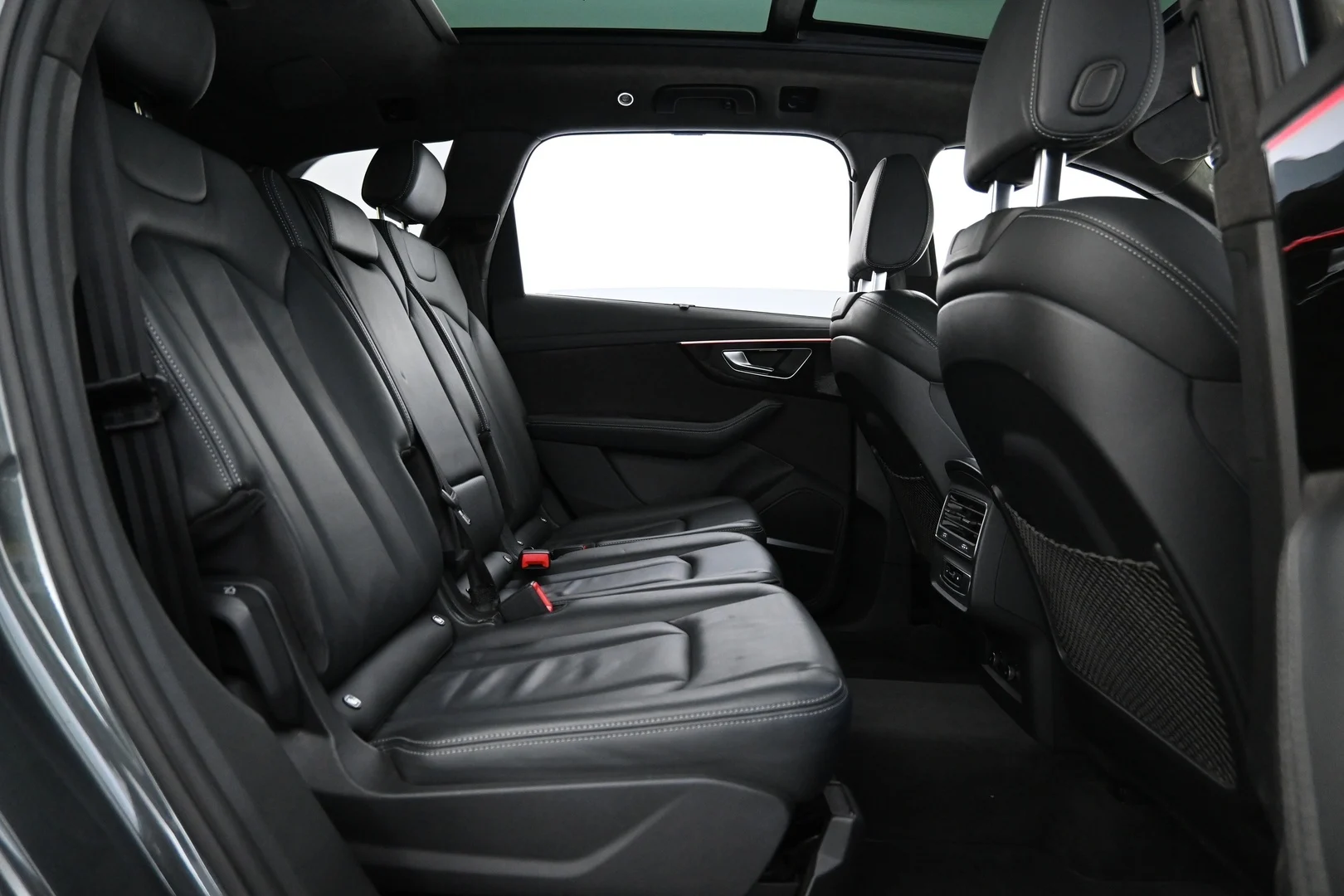 Car Image - 41GwQJU2a2x2EF1aBFaFc4