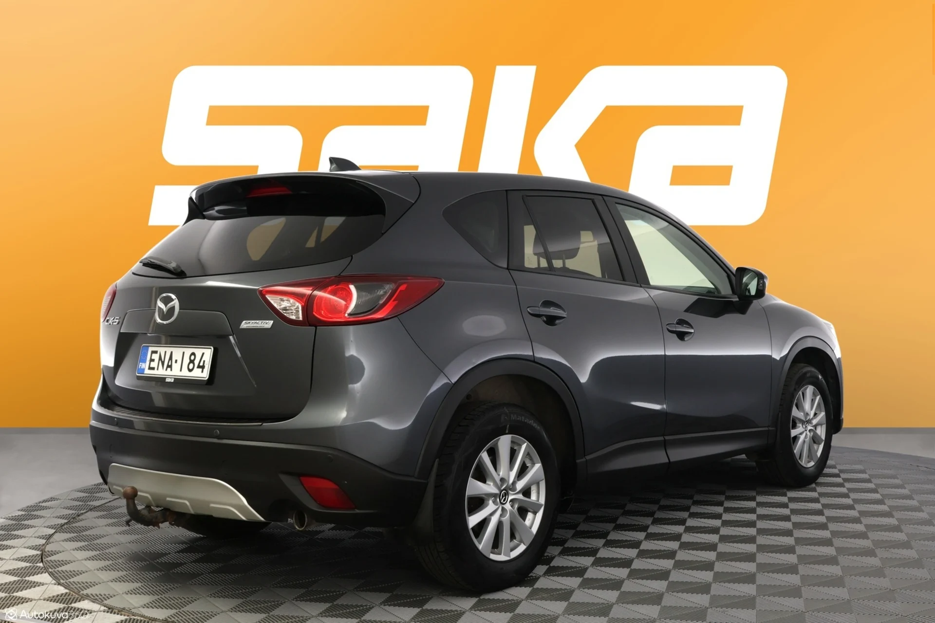 Car Image - 2f9E4gypmXVGtyuYMIAChY