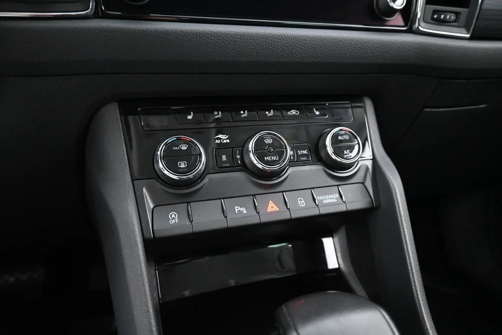 Car Image - joTZbZQaALyiWr3nyQrGC