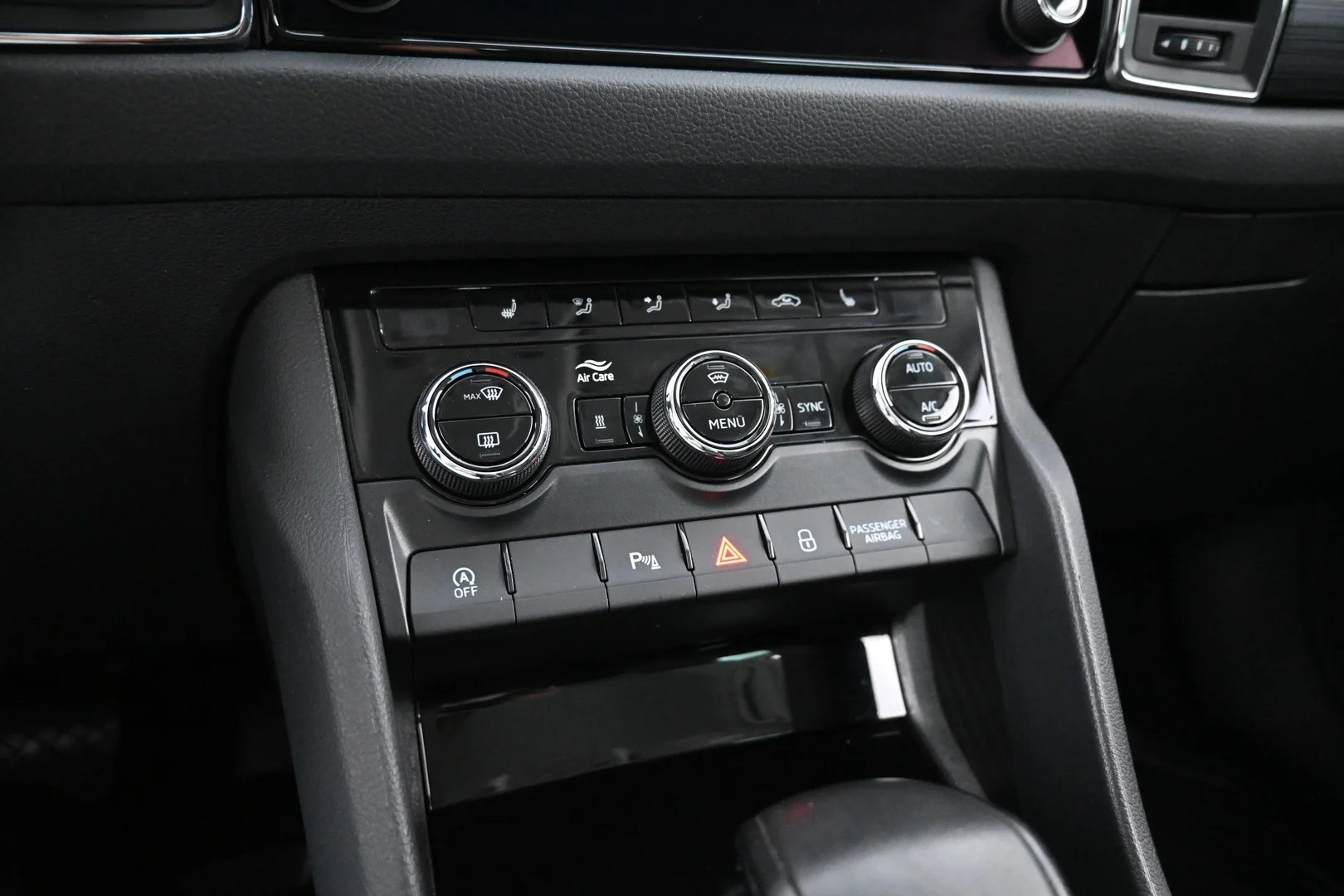 Car Image - joTZbZQaALyiWr3nyQrGC
