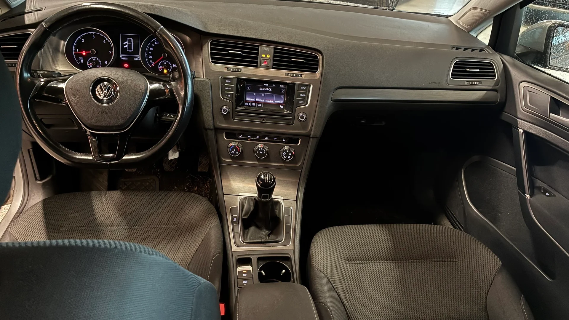 Car Image - 5P5z8vFi0uc4xf3UJggtyP