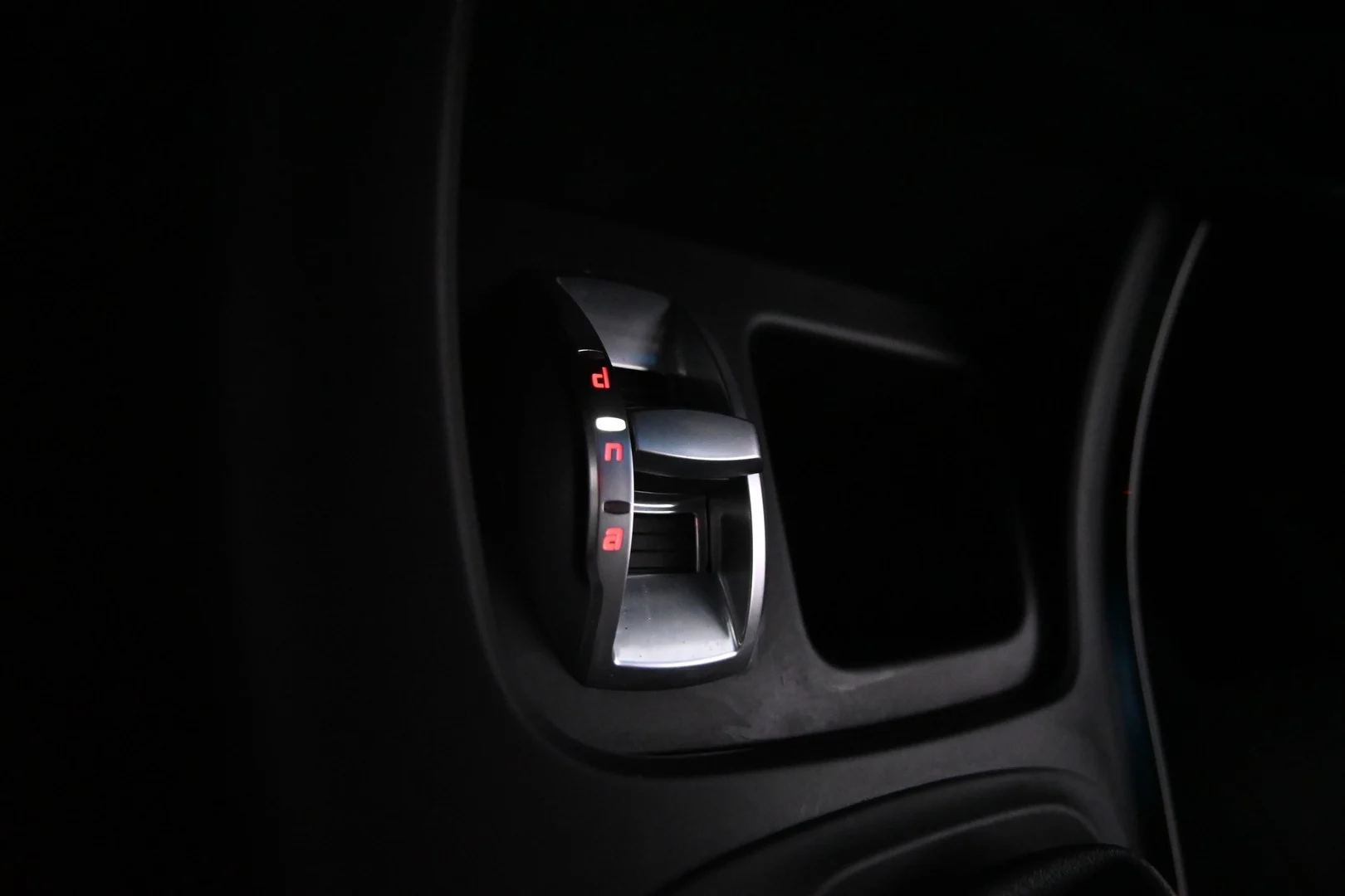 Car Image - 3ZnEmPYKcKY9IqTVE9GpGC